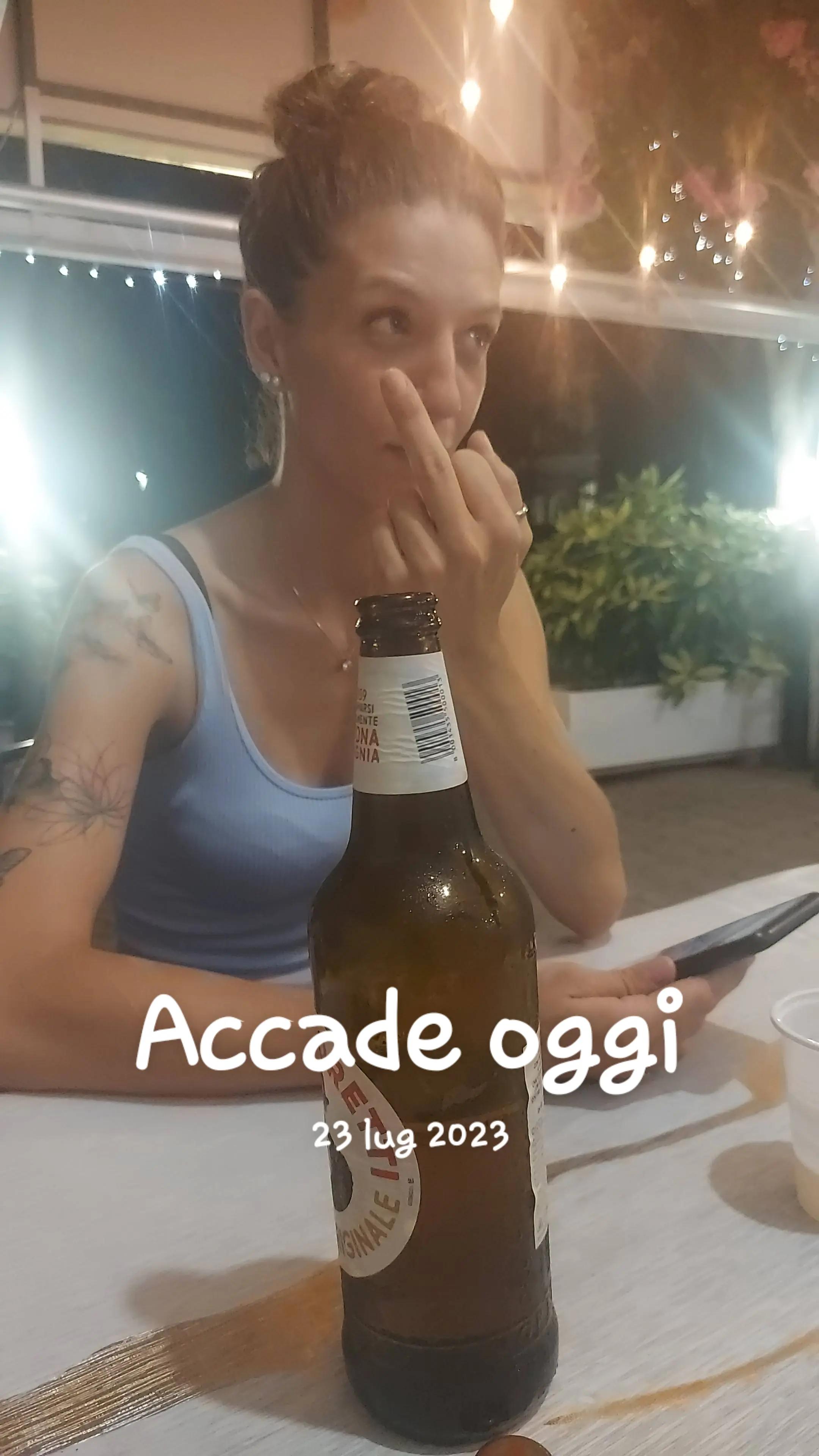 @HellBunny