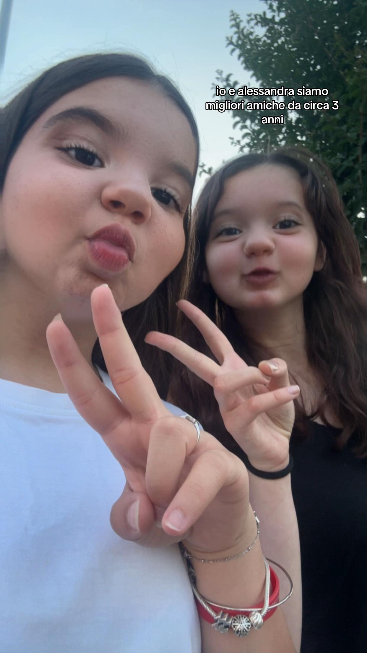 @tottaa🌟