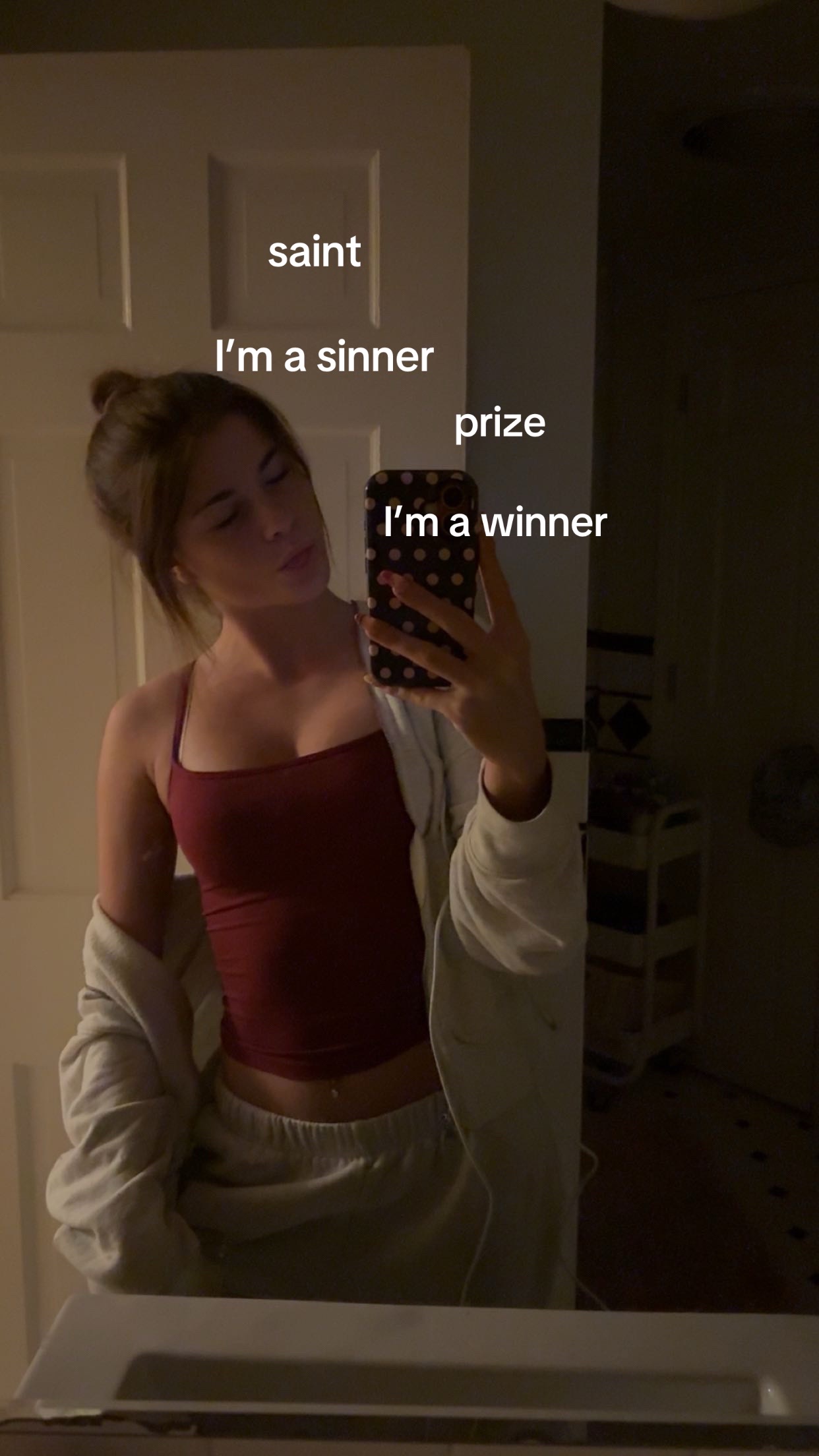 @janelletiktok