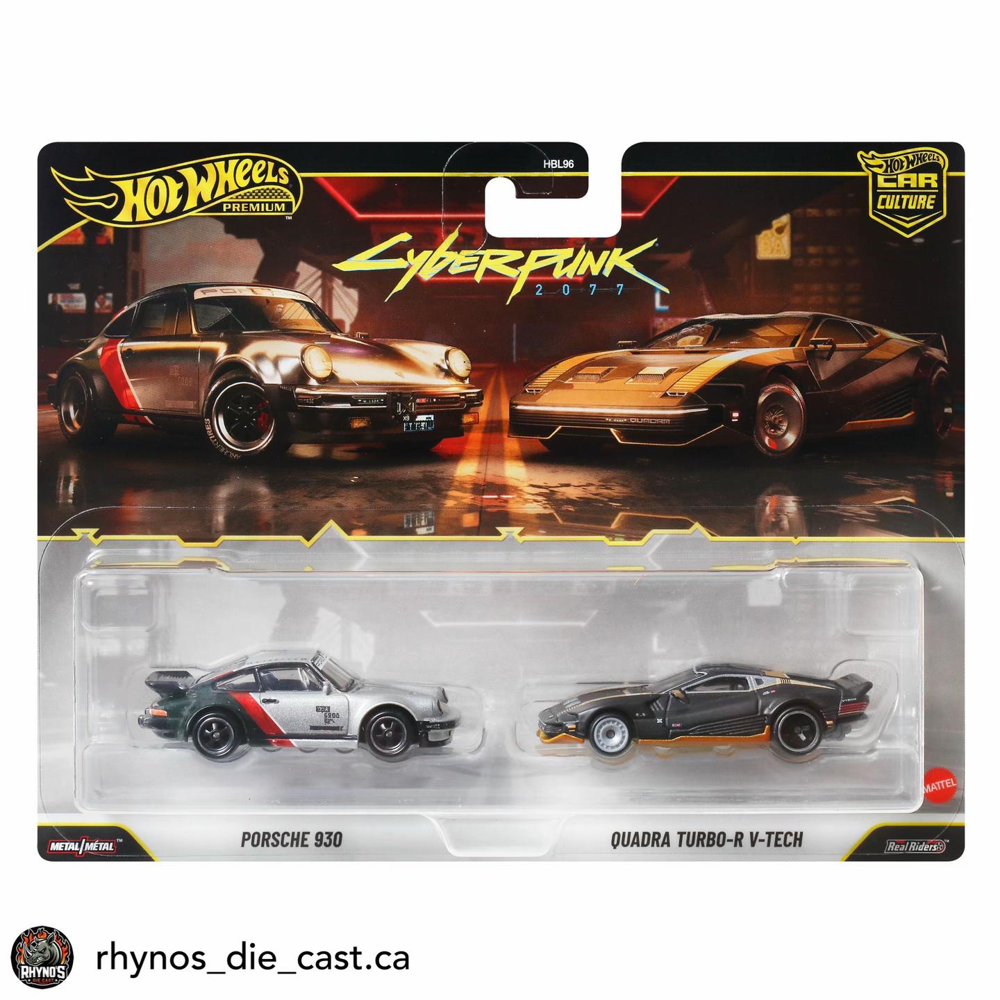 @HotWheels.FanPage