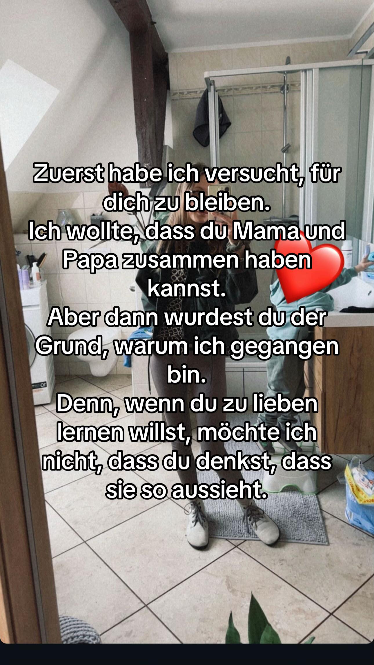 @anne