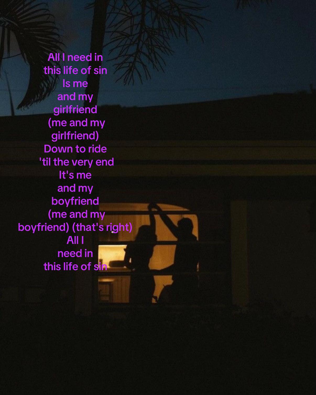 @.🎧