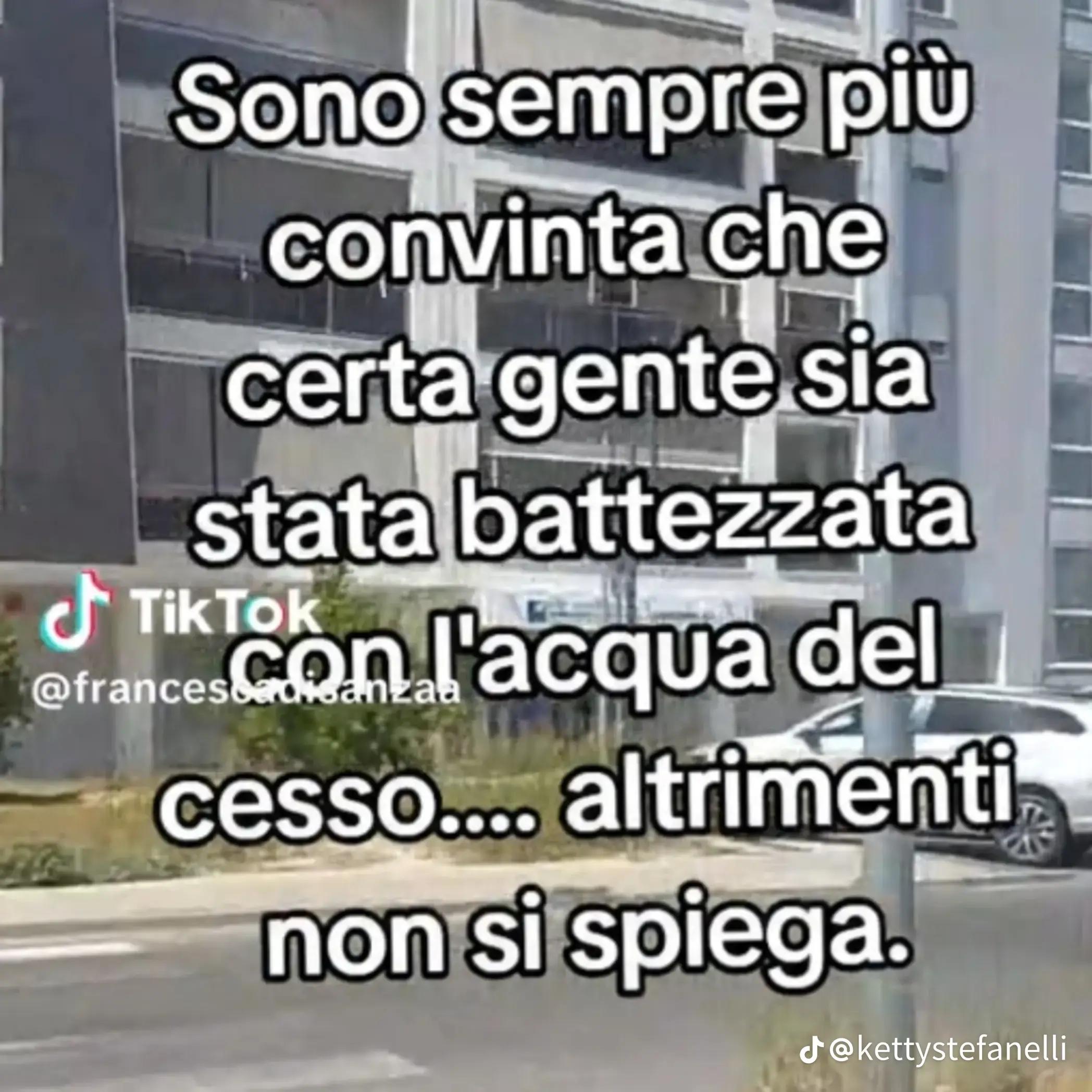 @🐦🔥 Zia.Lella.La.Fenice🐦🔥