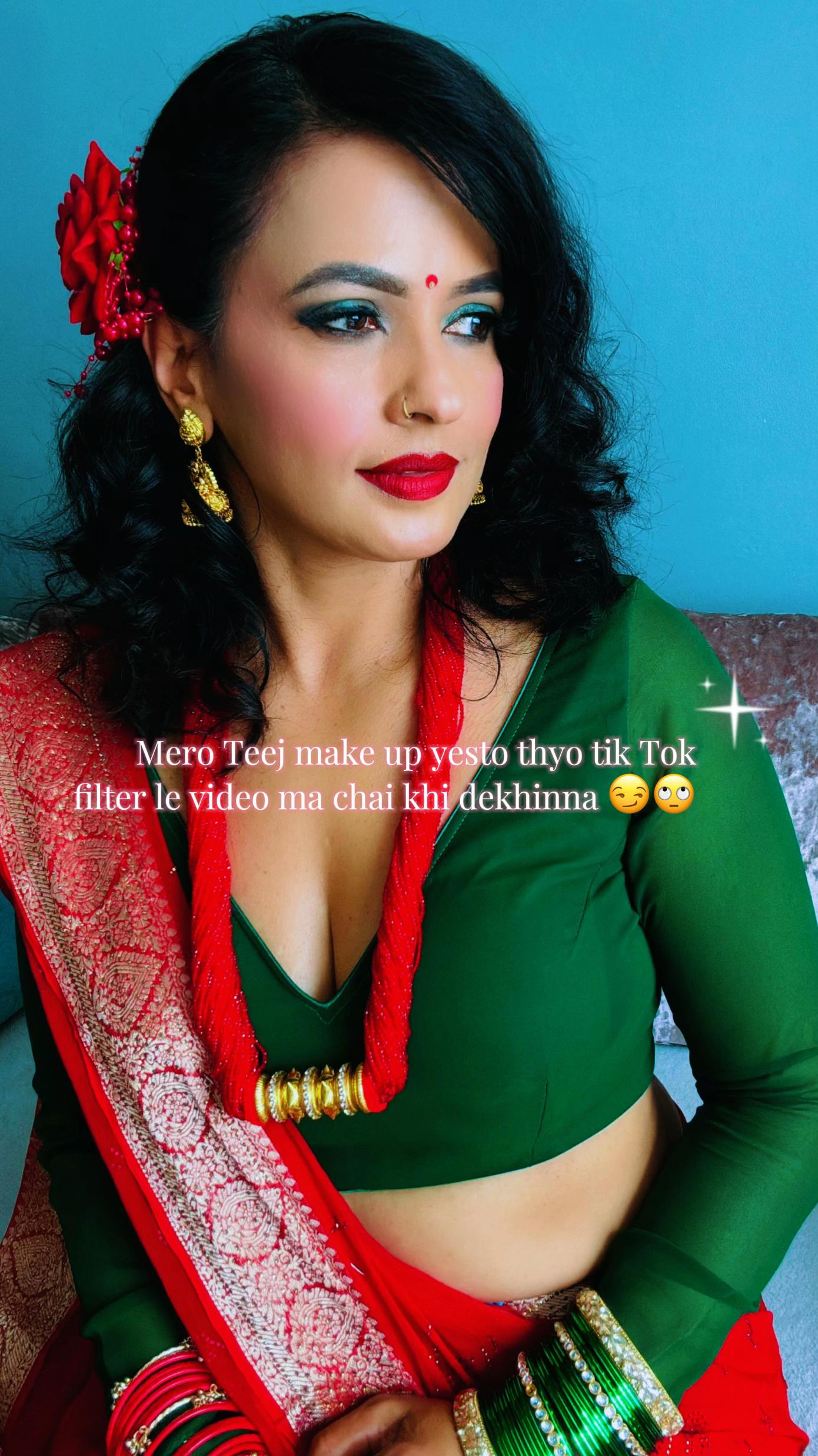 @Miss pretty 💁♀️🇳🇵🇬🇧
