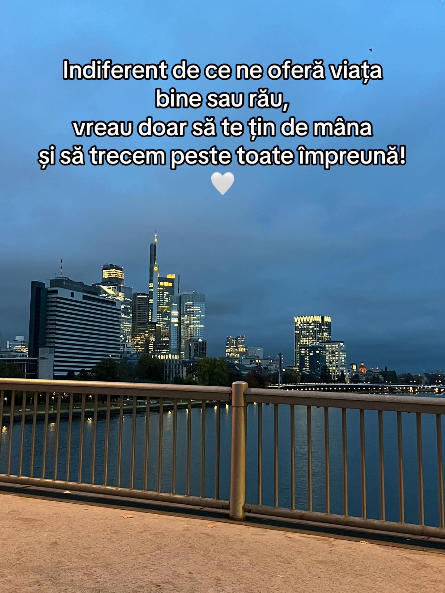 @Andi Andi