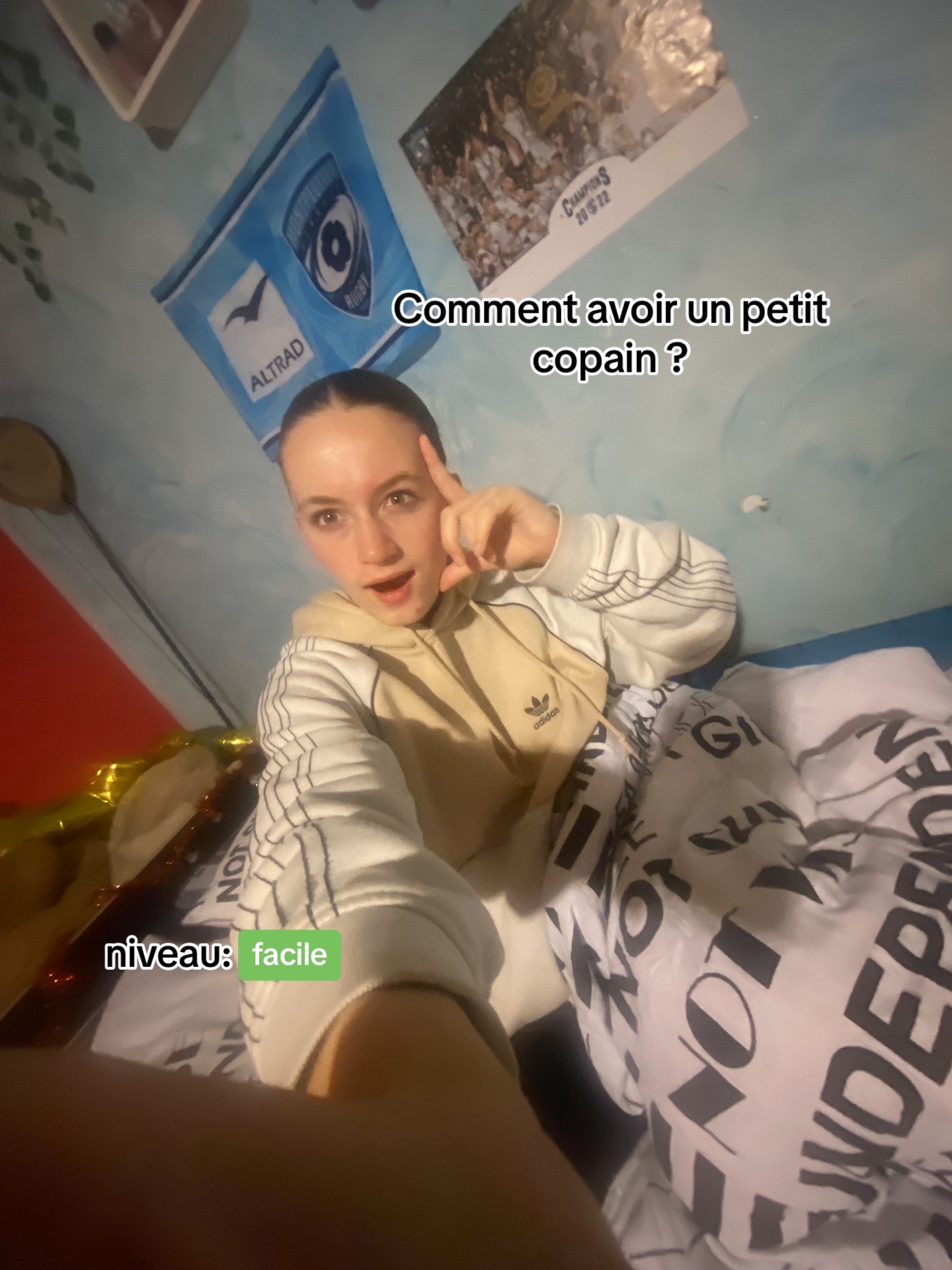 @louise__cly