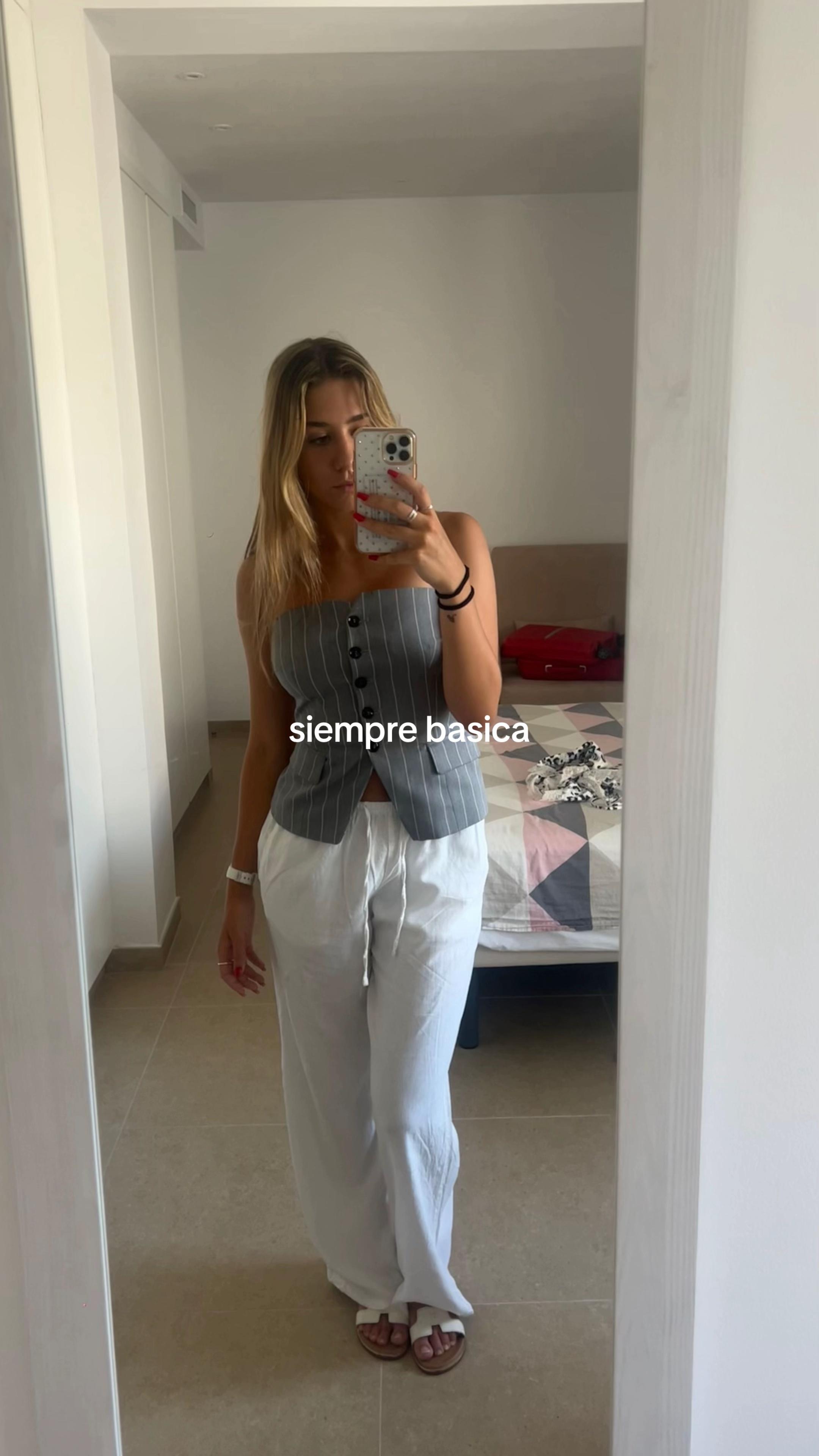 @ssarareinaa