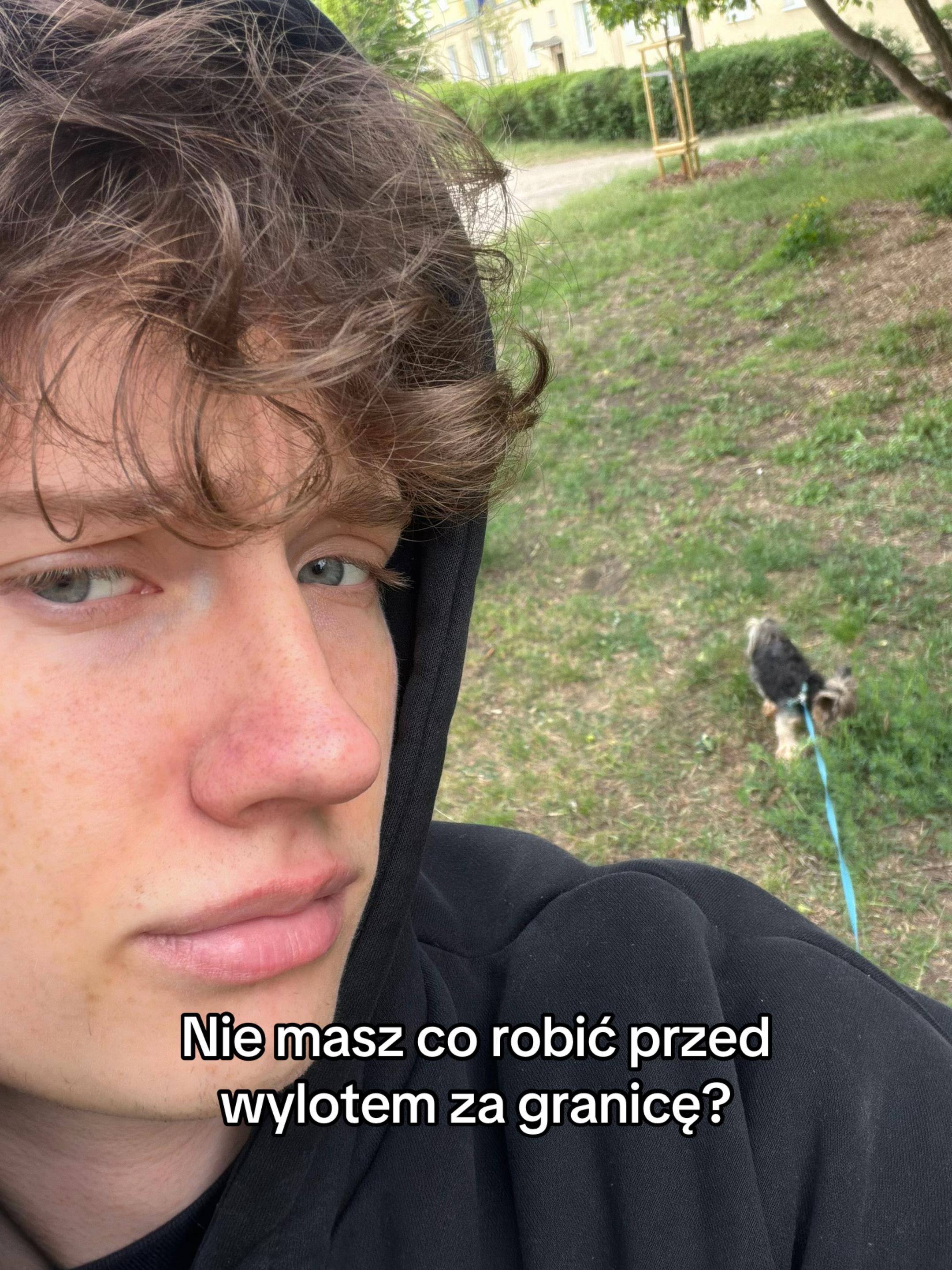 @ig: Mefjuuuu___