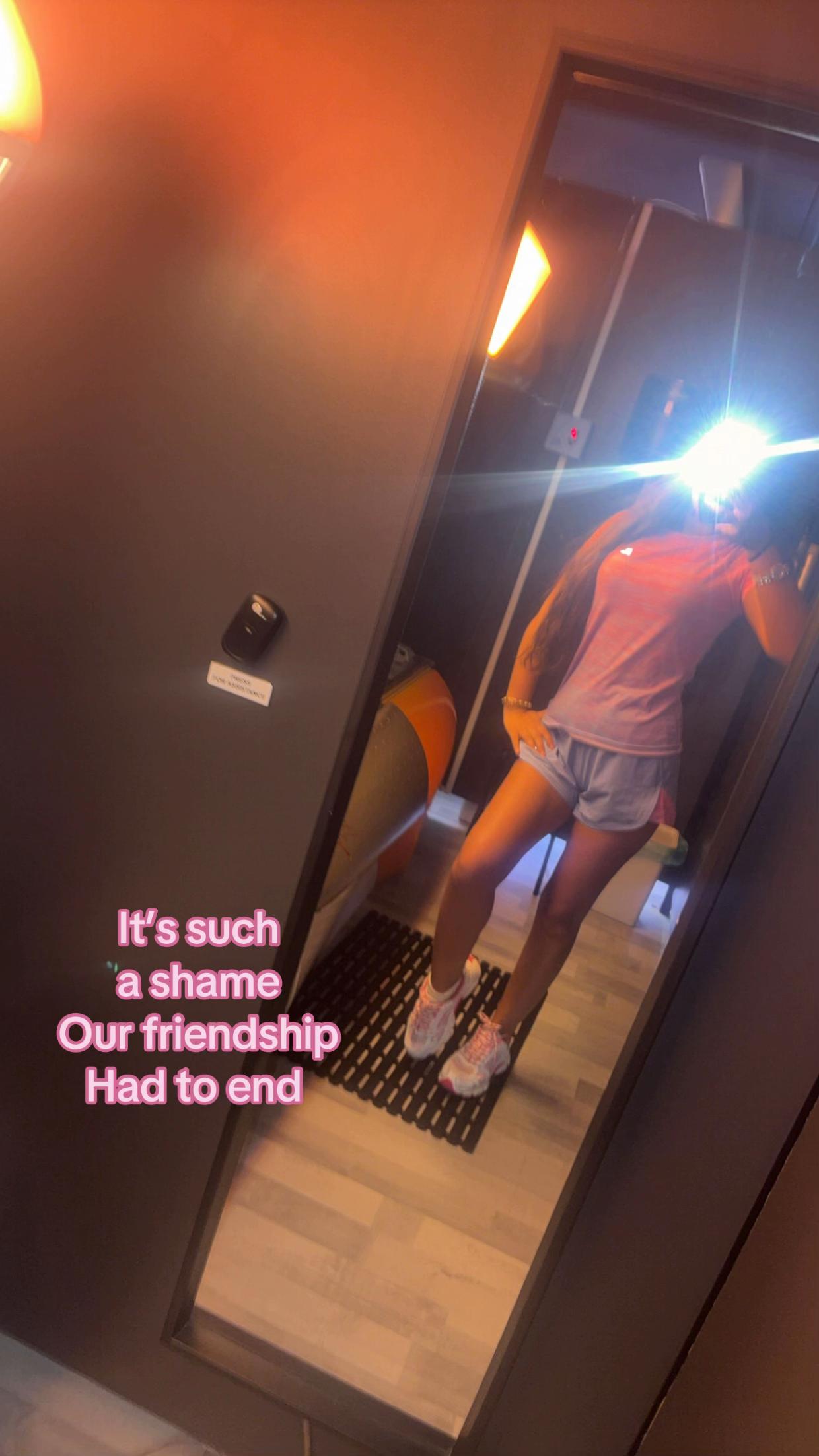 @Cindyanna