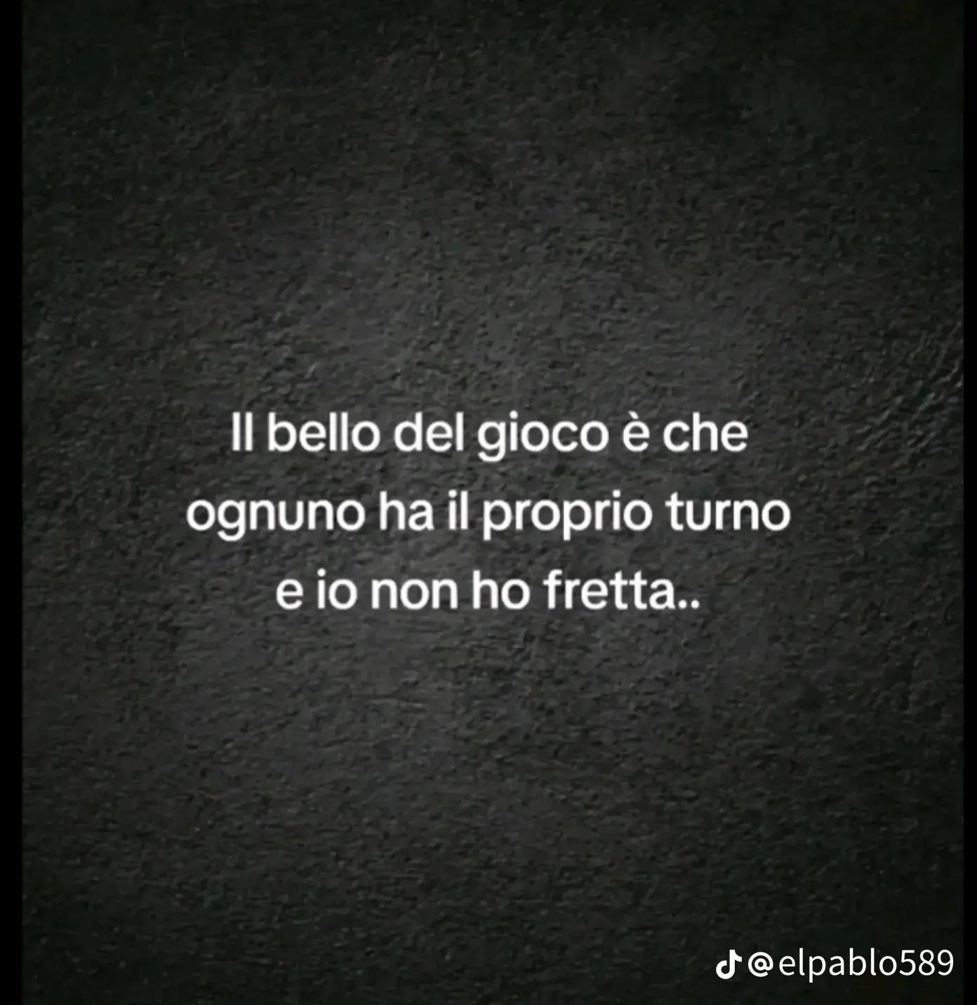 @maria biondi6