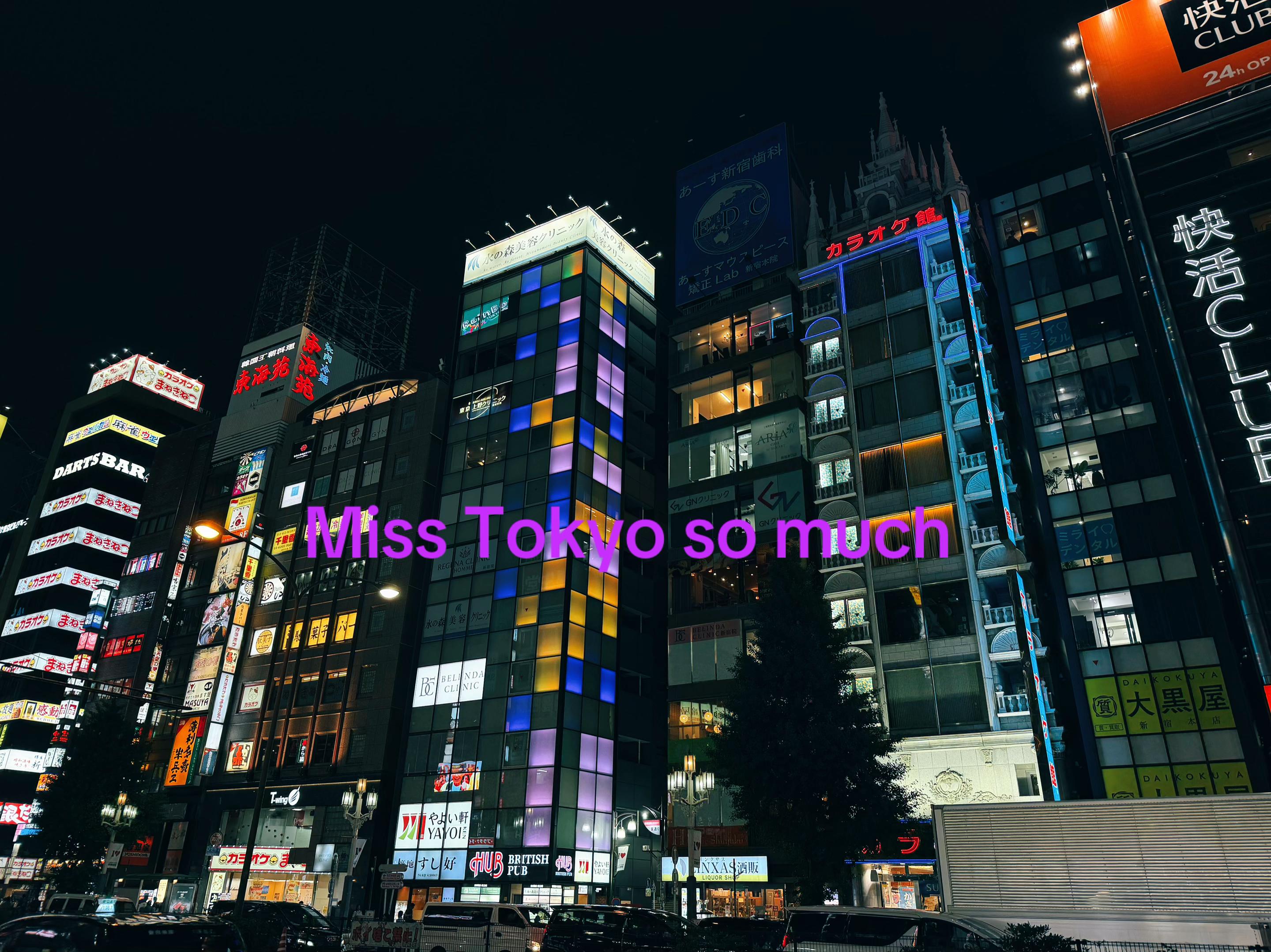 @user4858483824736
