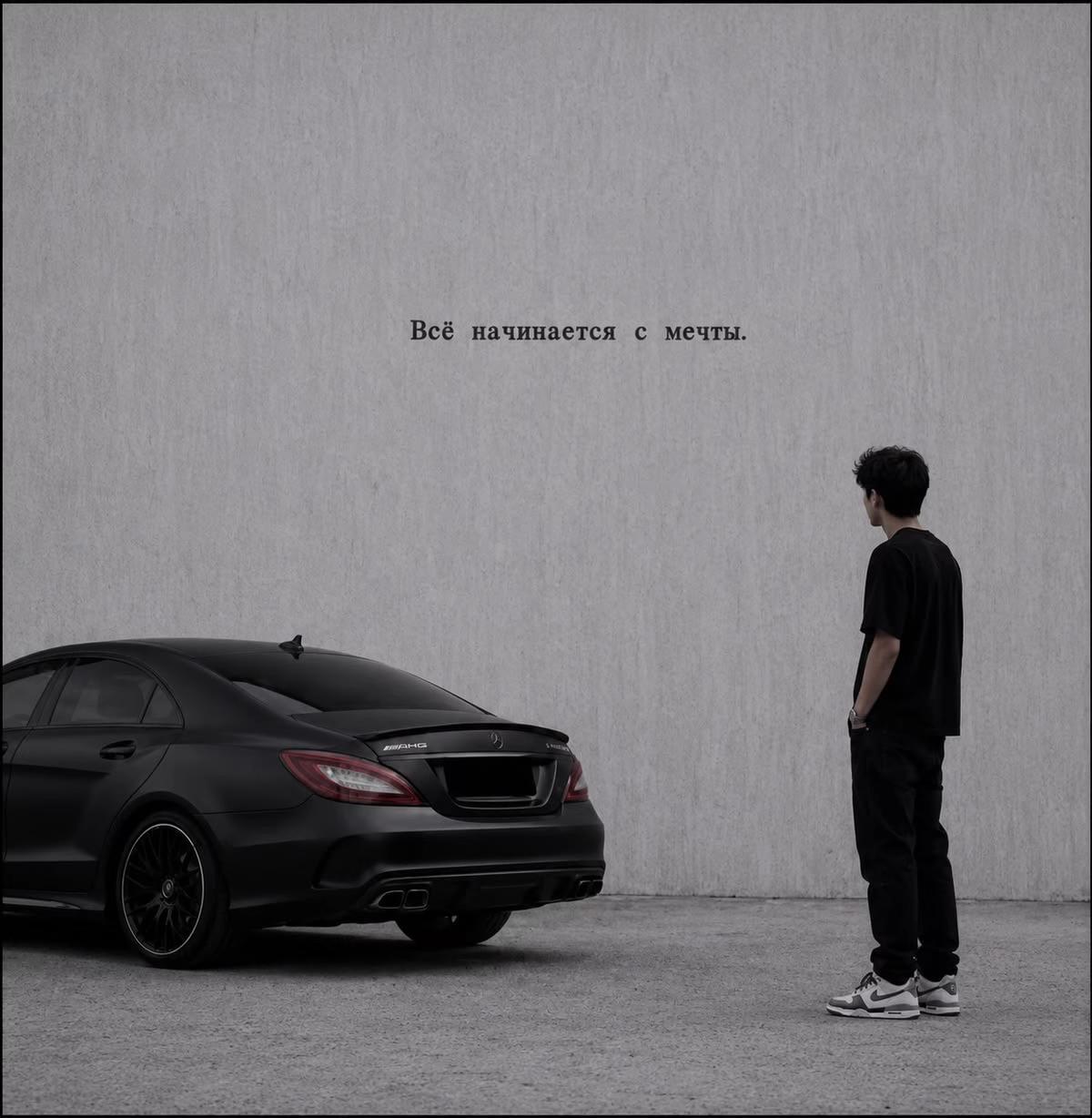 @001