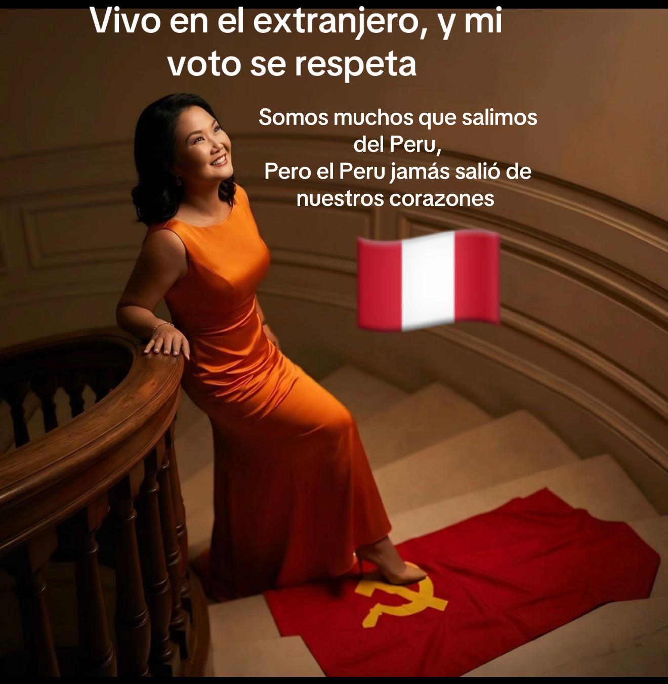 @Ma ch&eacute;rie