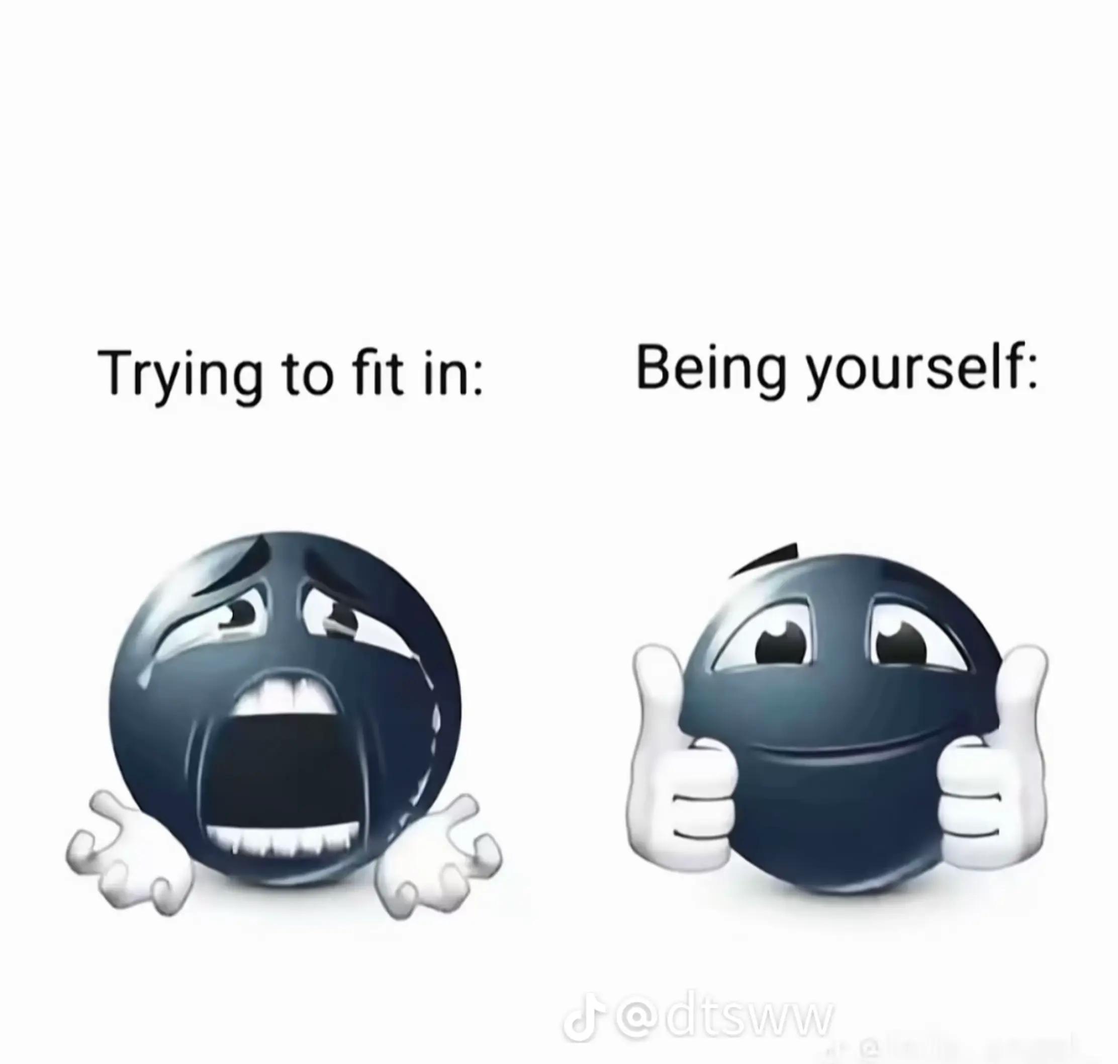 @kryos