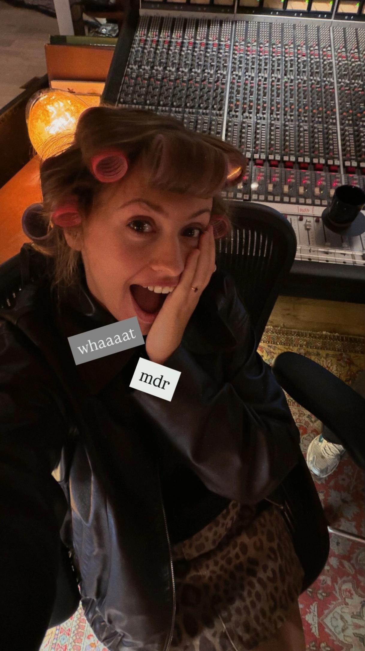 @𝐌𝐚𝐫𝐢𝐧𝐞𝐃.𝐒𝐨𝐮𝐫𝐜𝐞 🍎