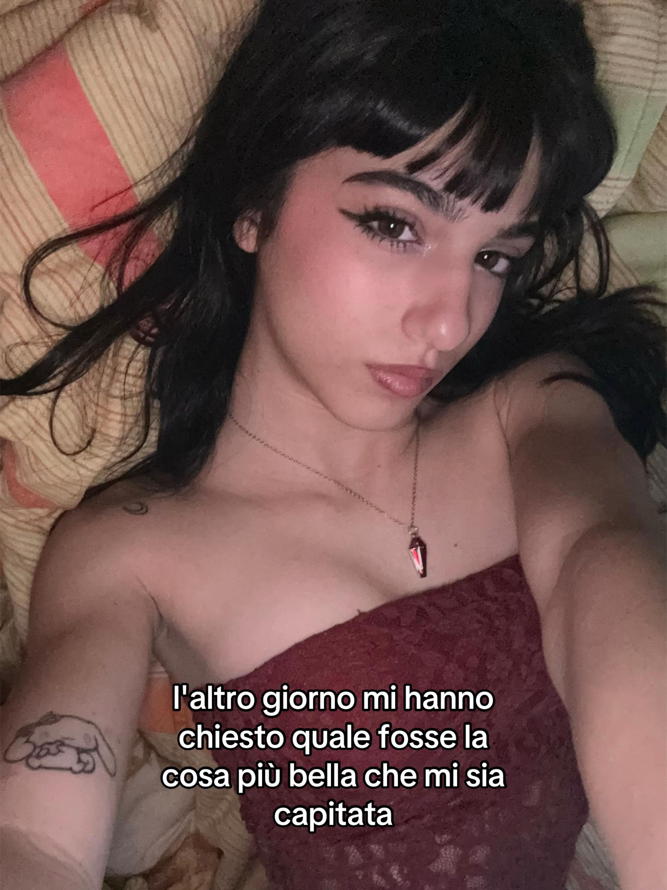 @fabby🐈⬛