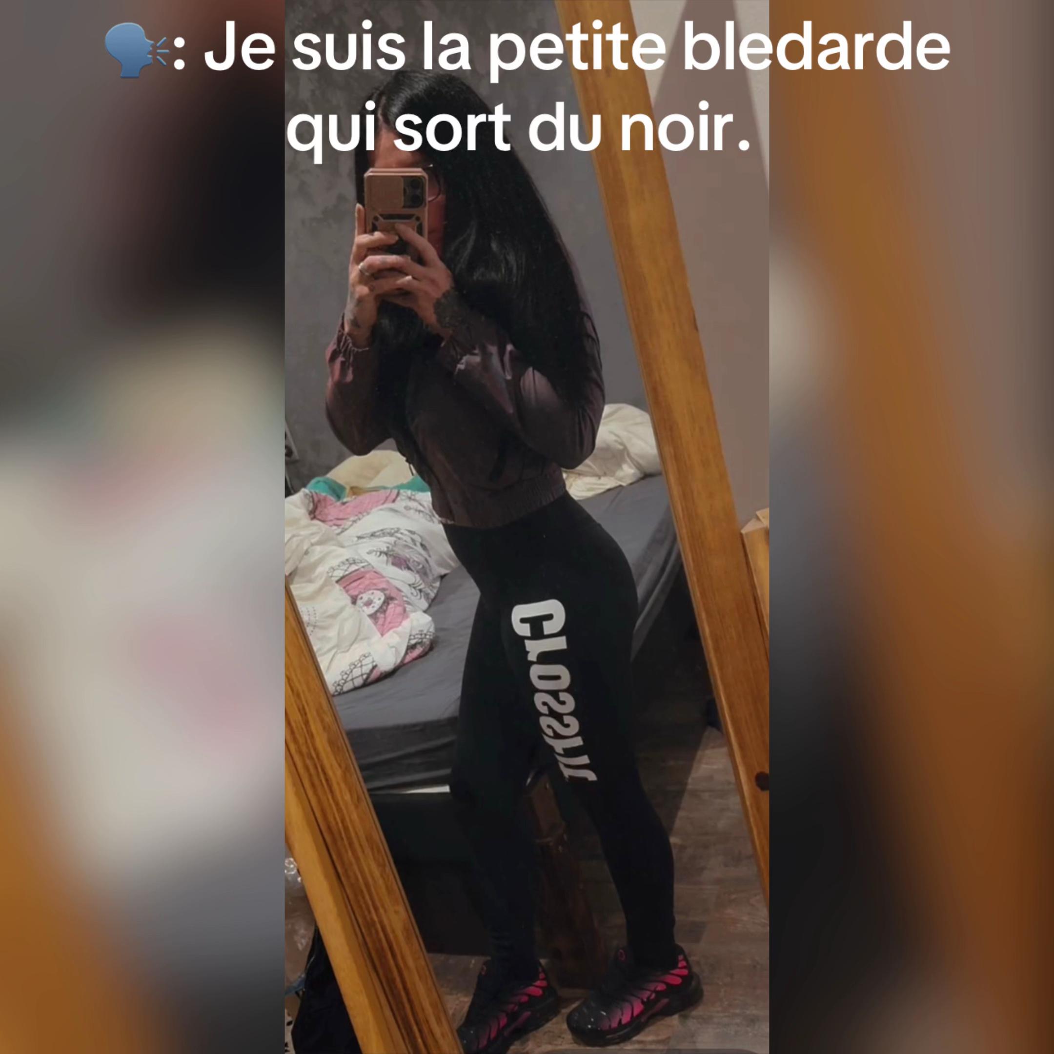 @Aurelie Bauer