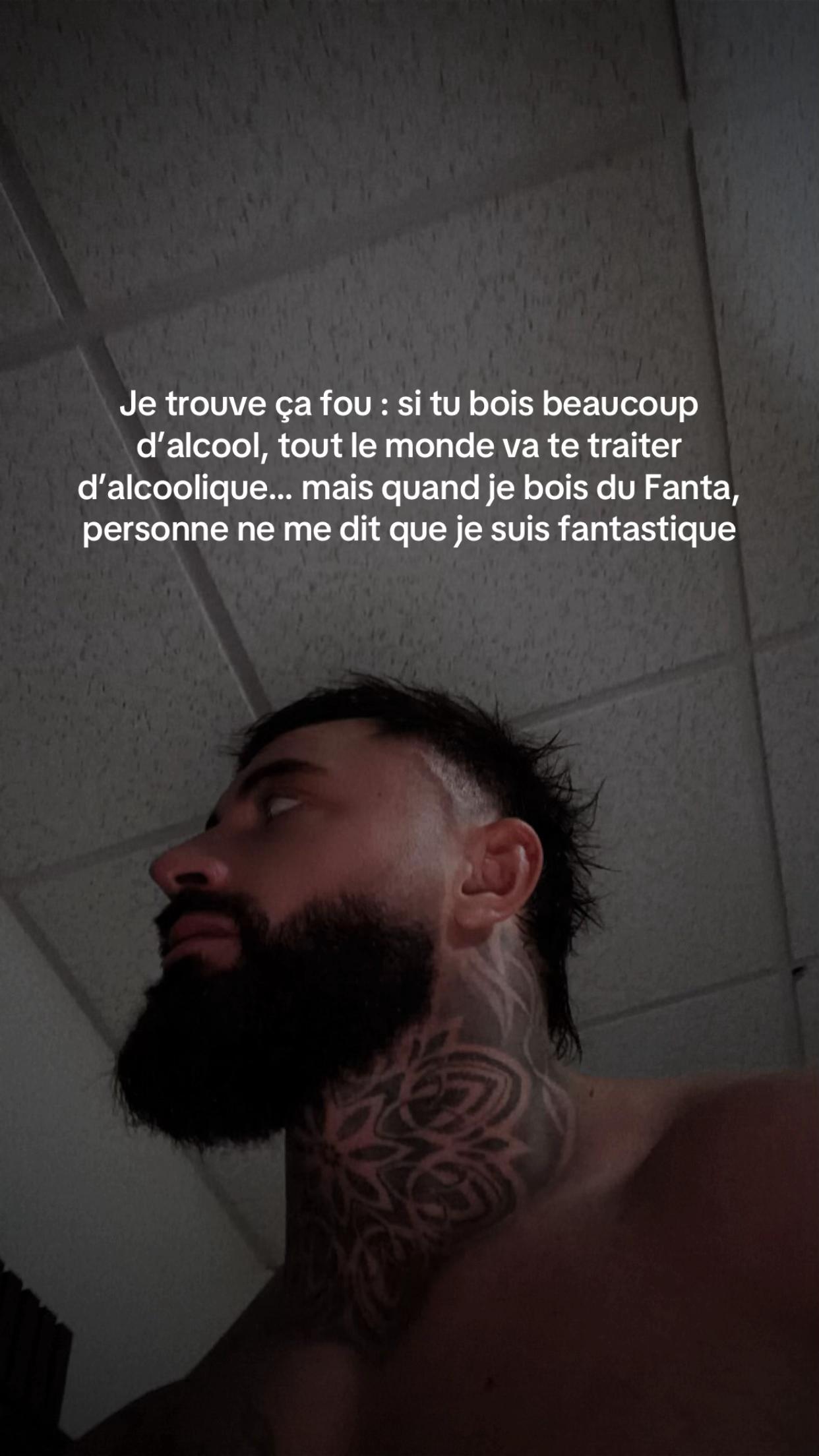 @Venzira