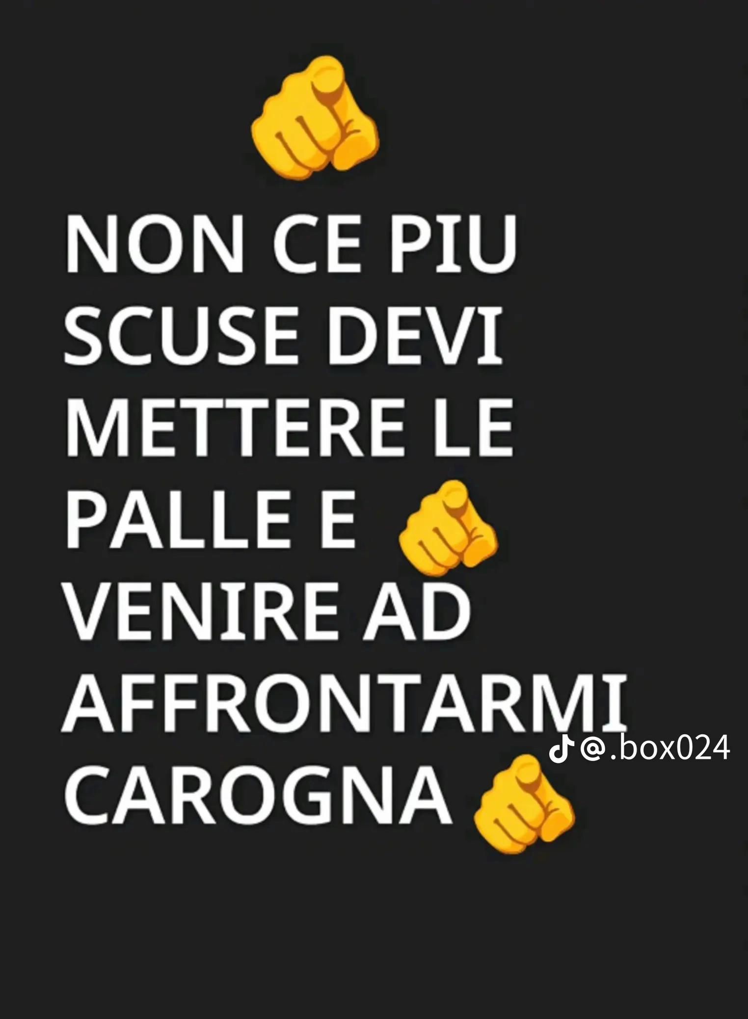 @❤️ILPAZZO DI ELY LAPAZZA❤️