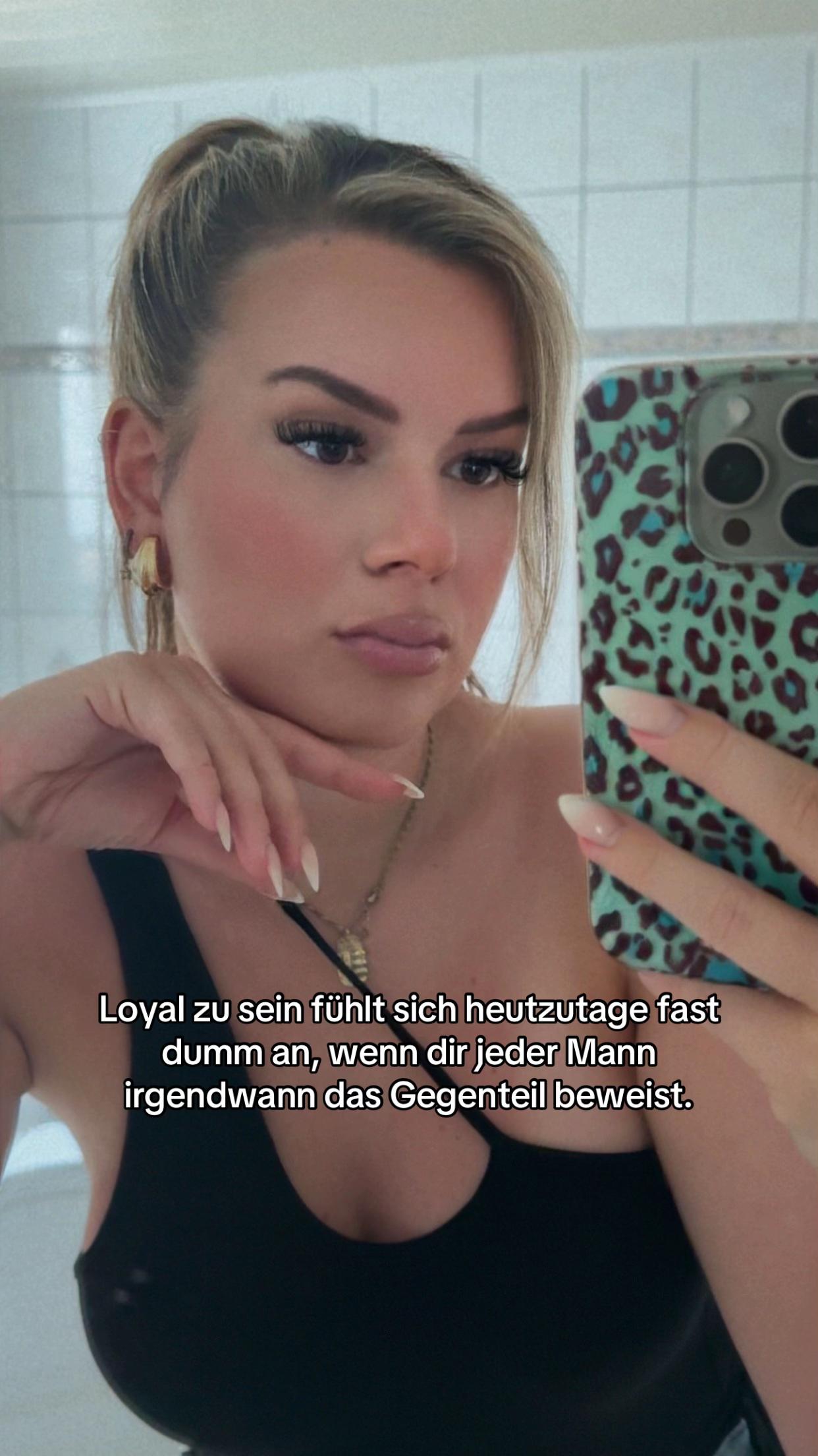 @Lizzywunderland