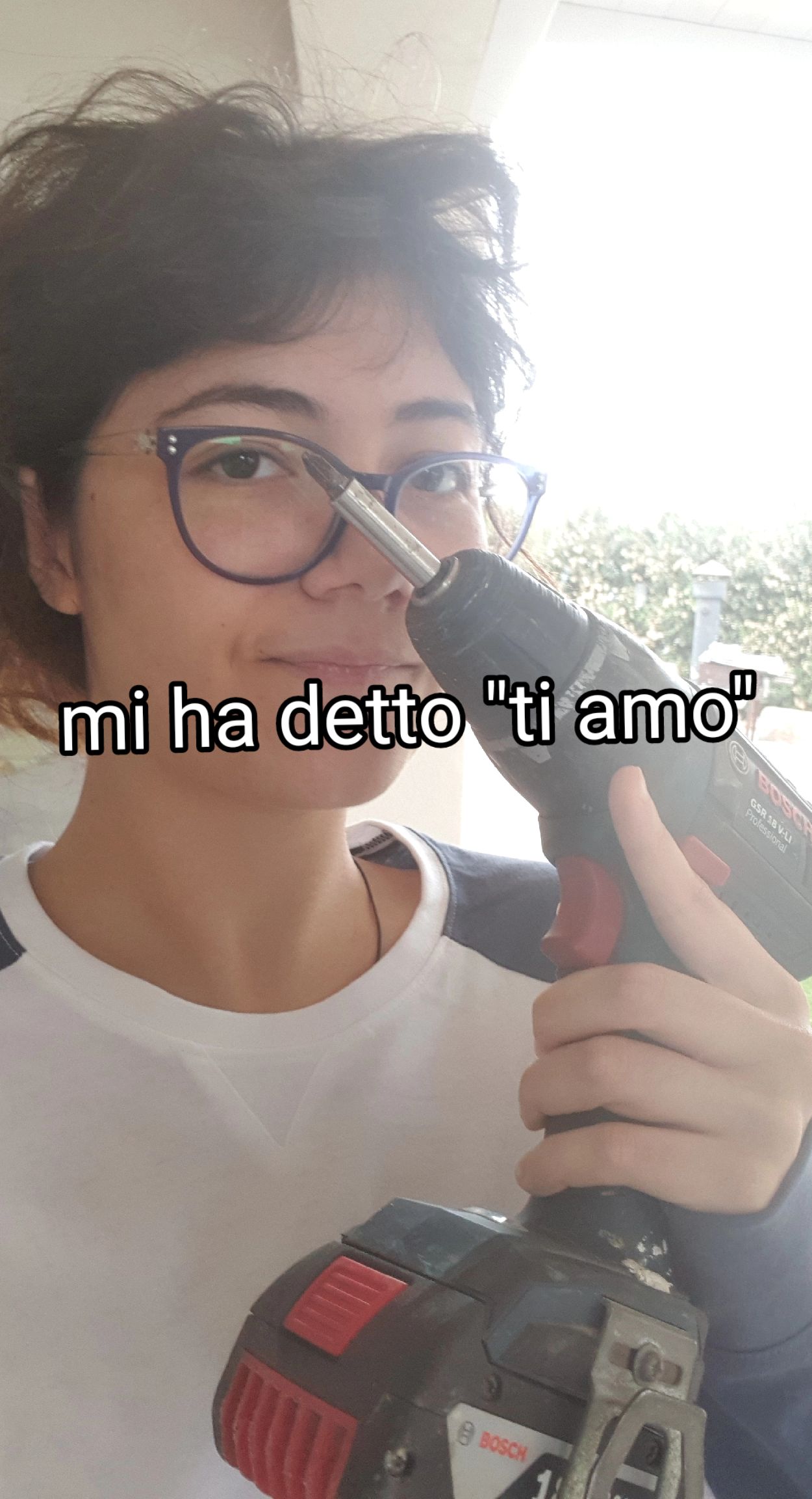@Celeste