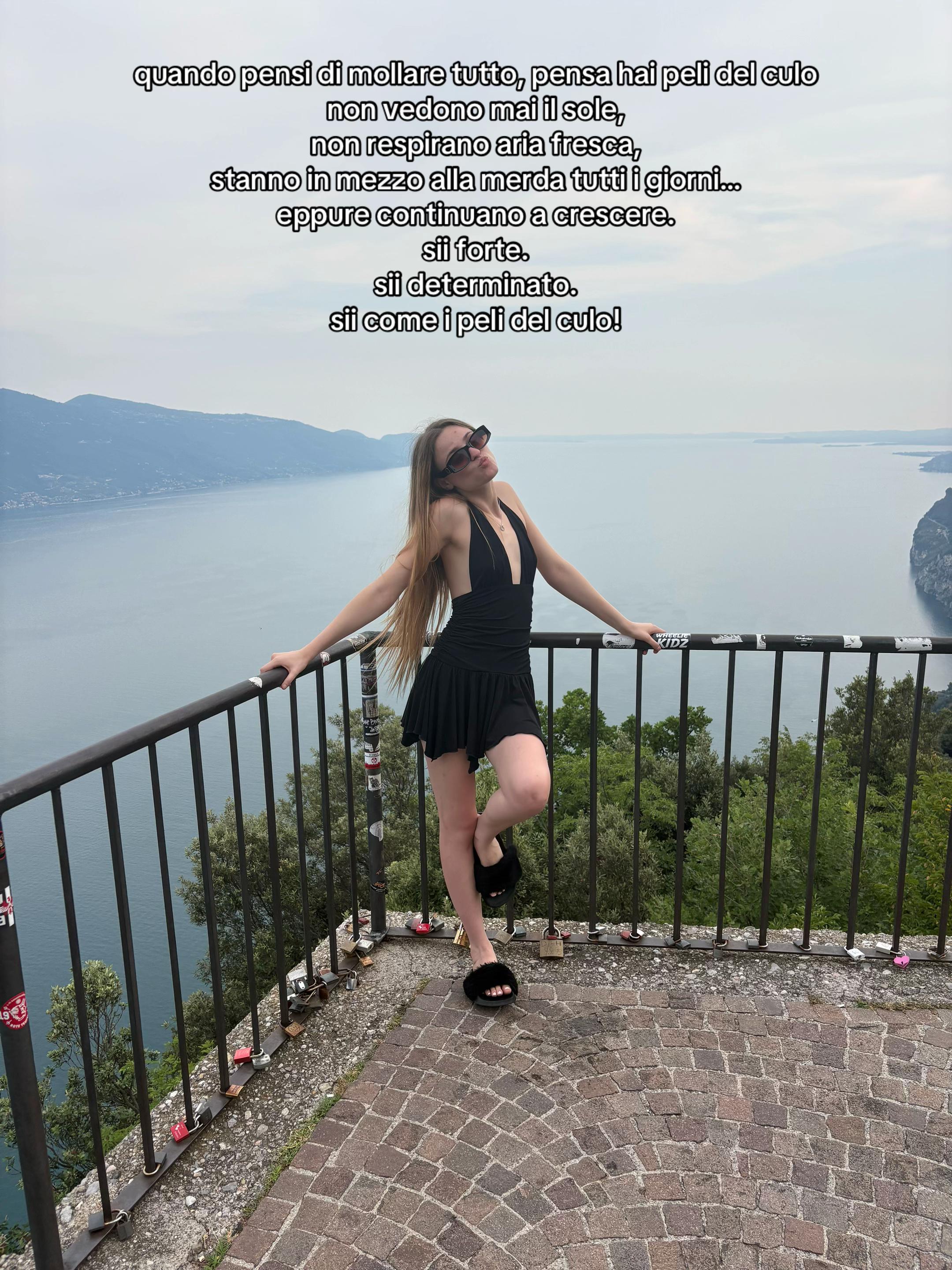 @_michellezorzi_