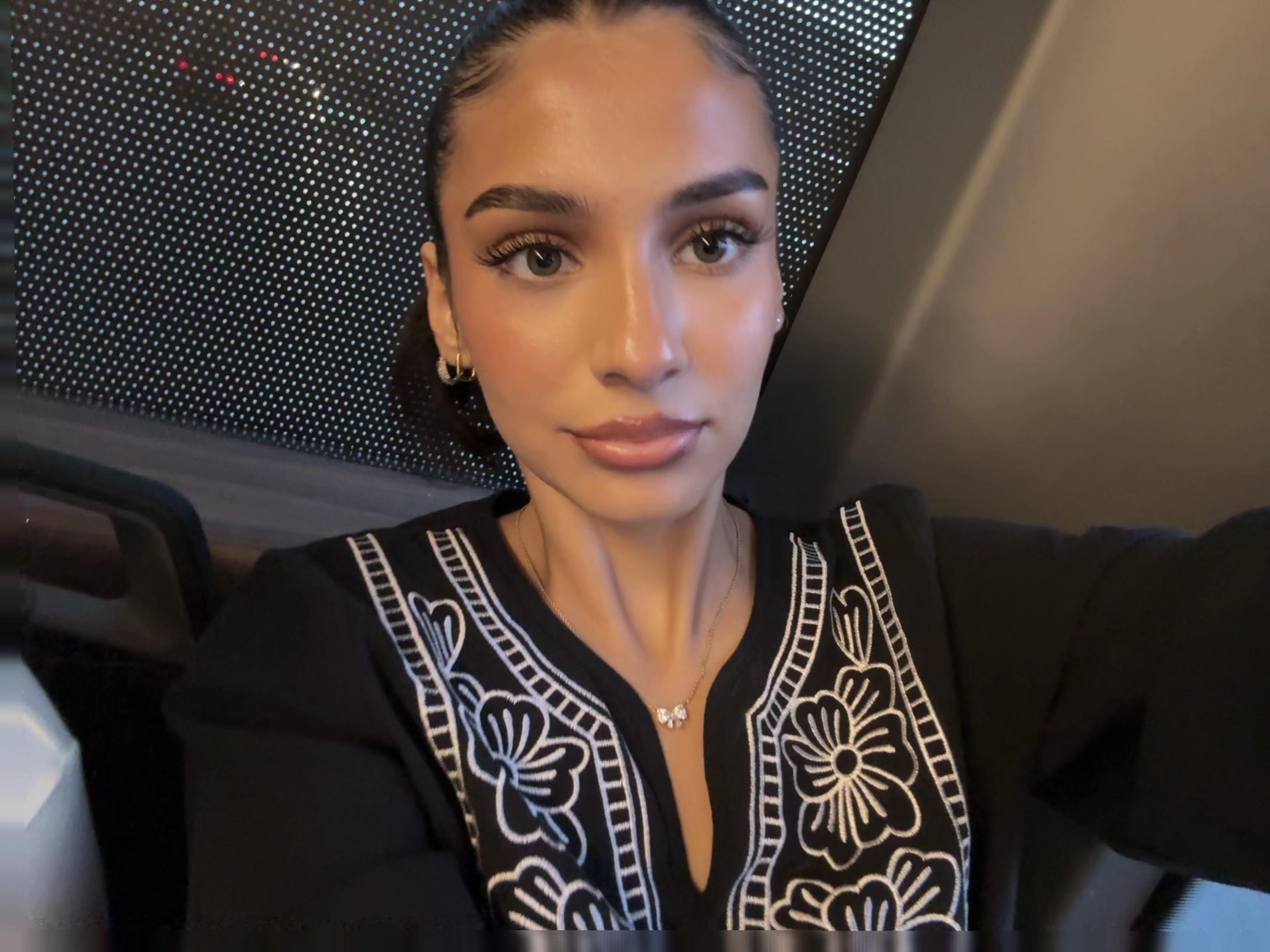 @💞