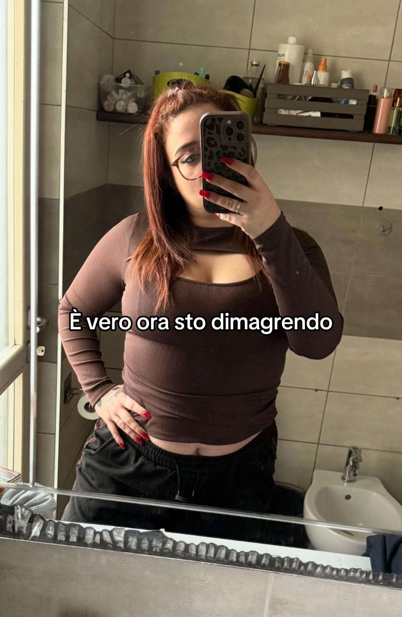 @Rebecca🌸