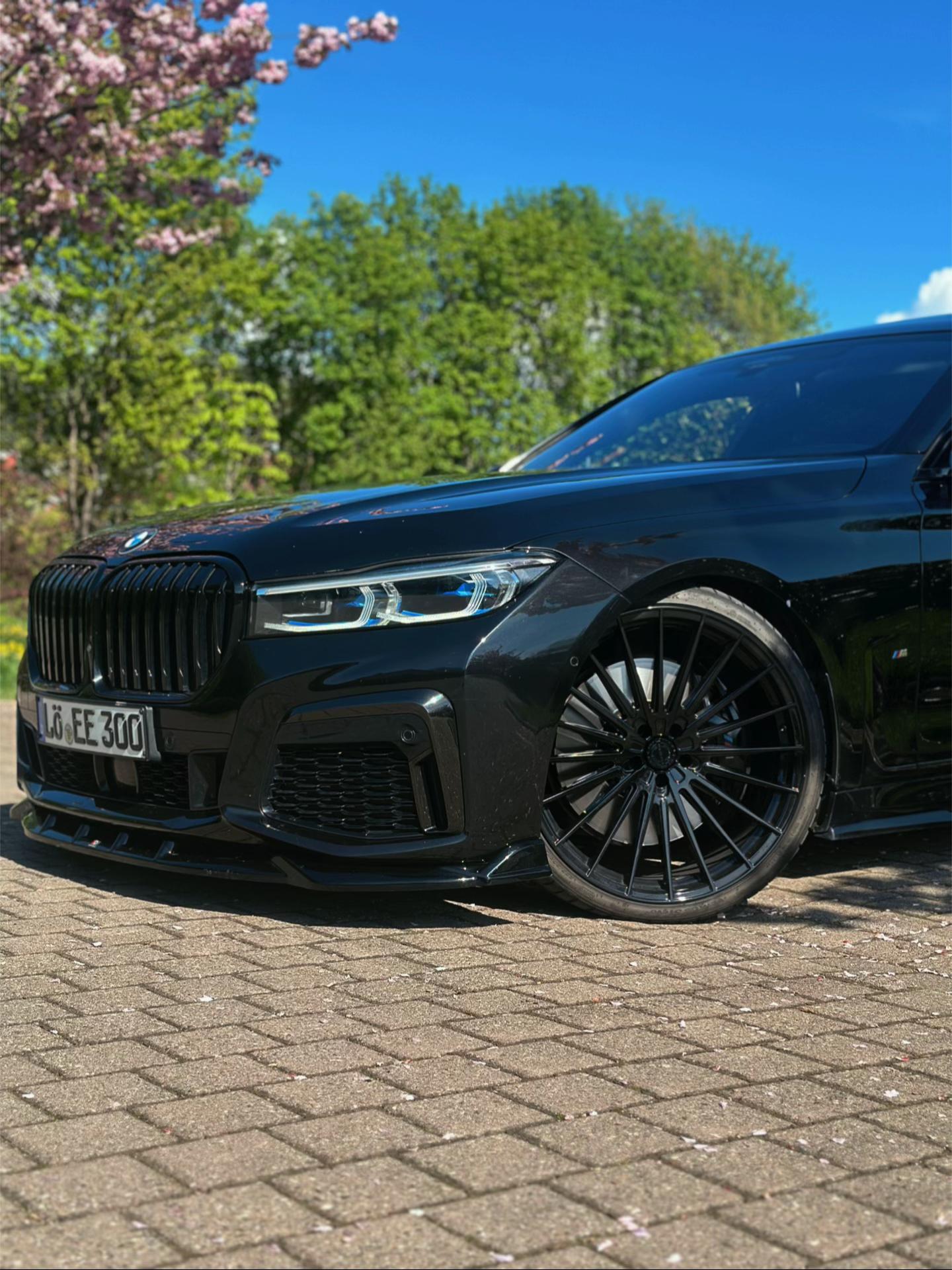 @eddy___300