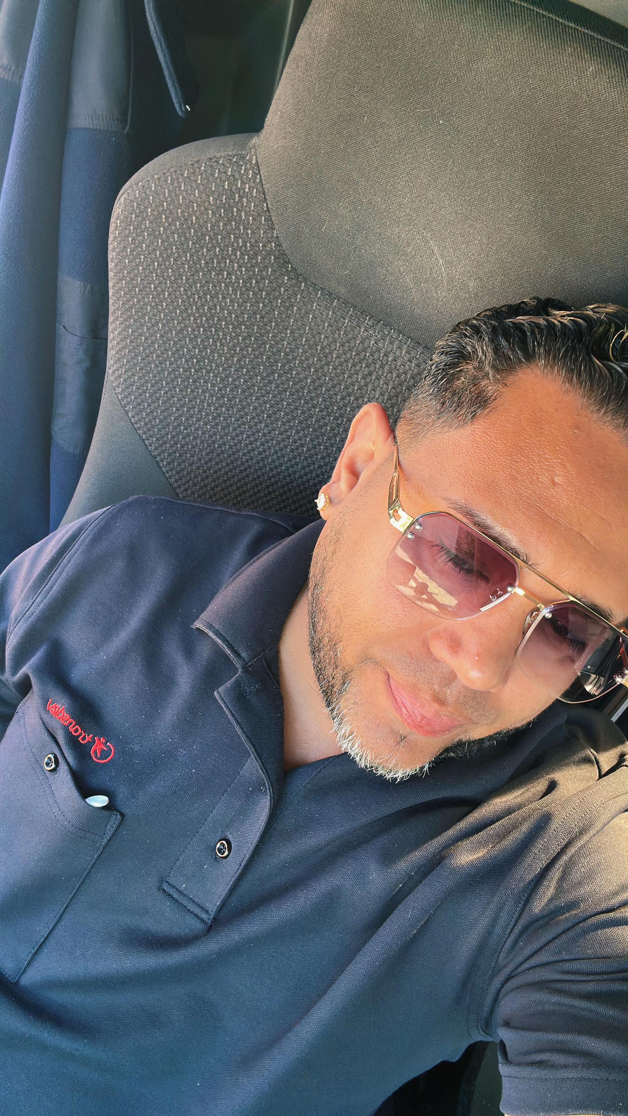@Elbebe 🇩🇴🇩🇪