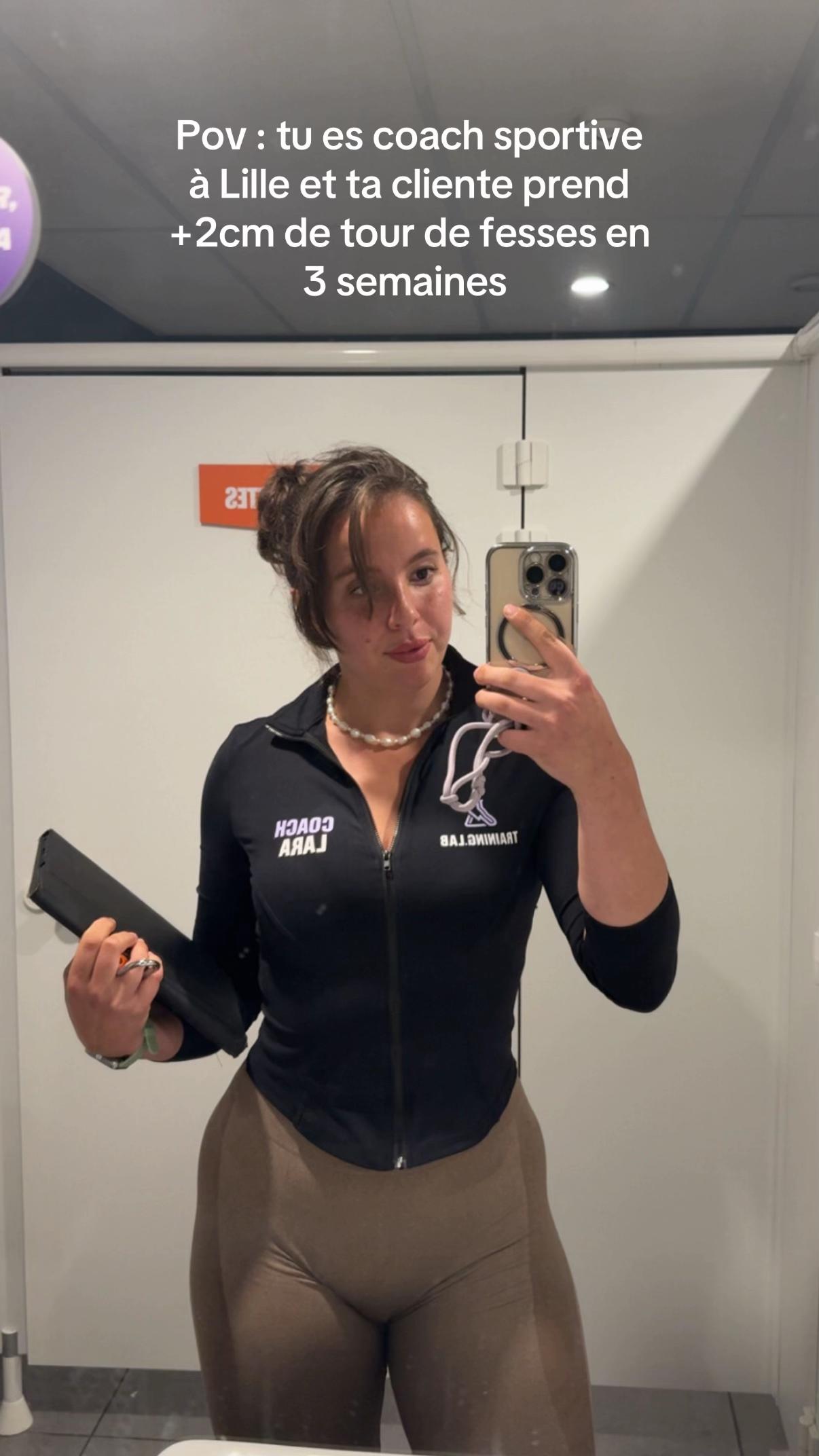 @bylaracoaching