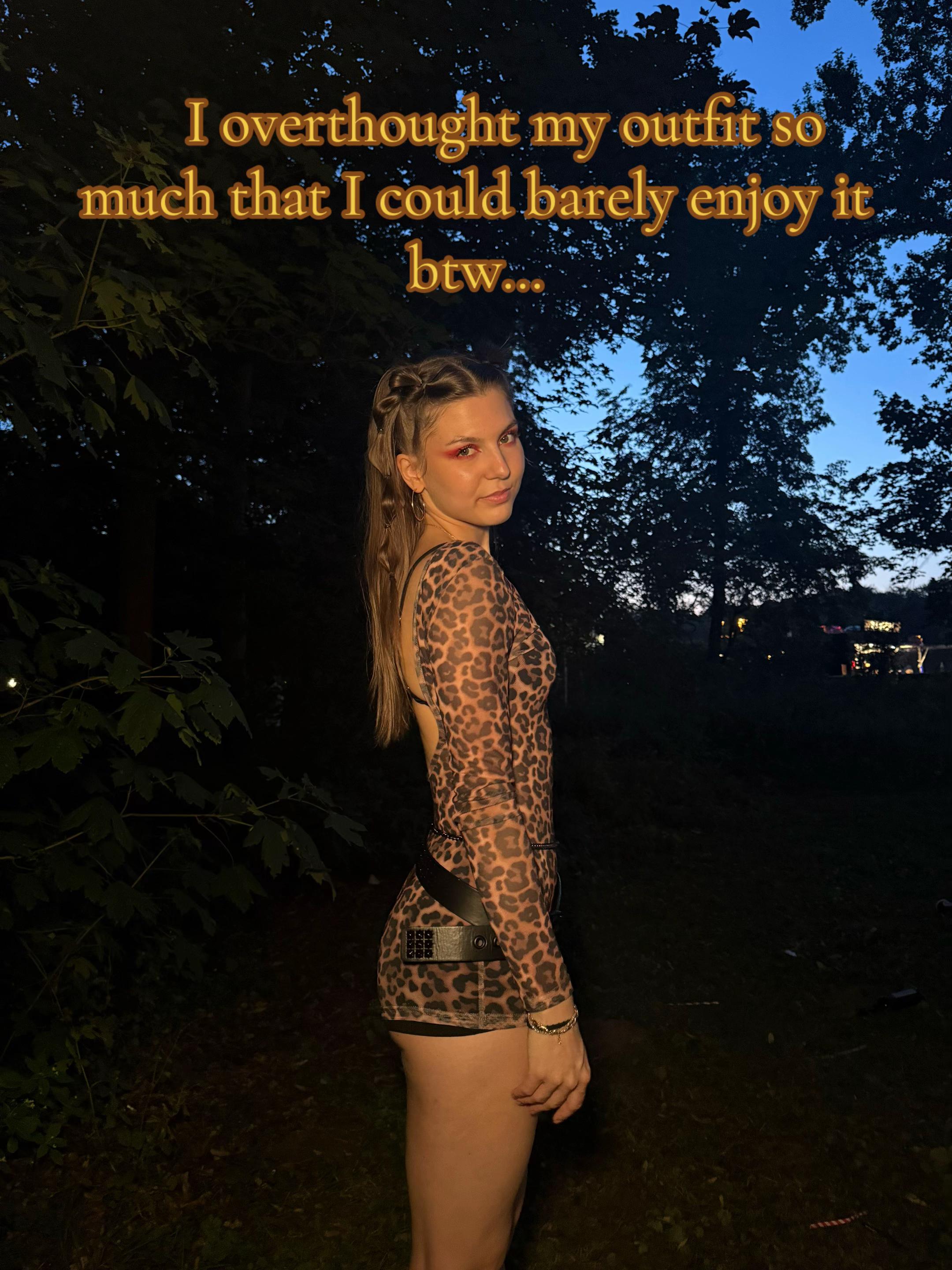 @Dascha