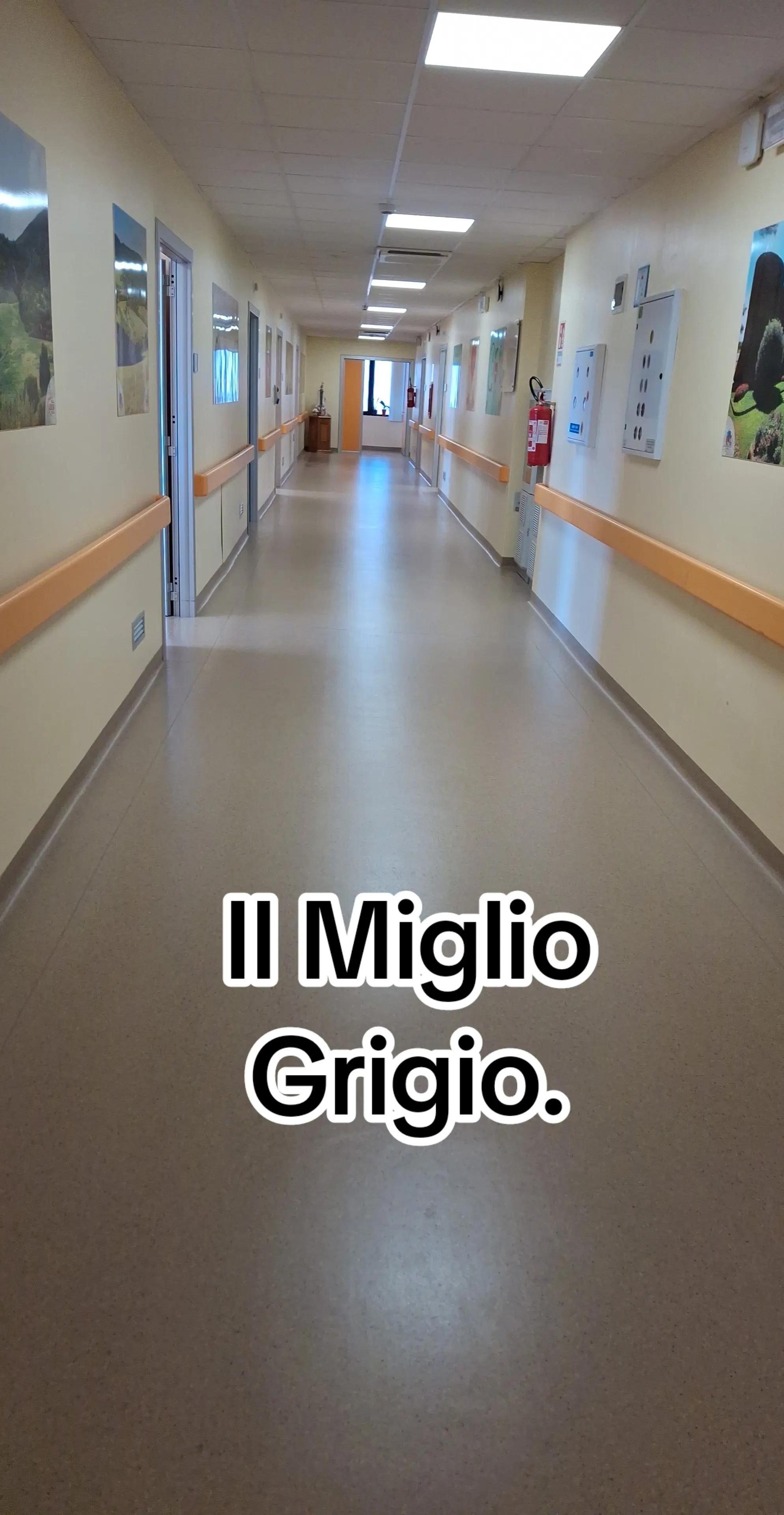 @Nico