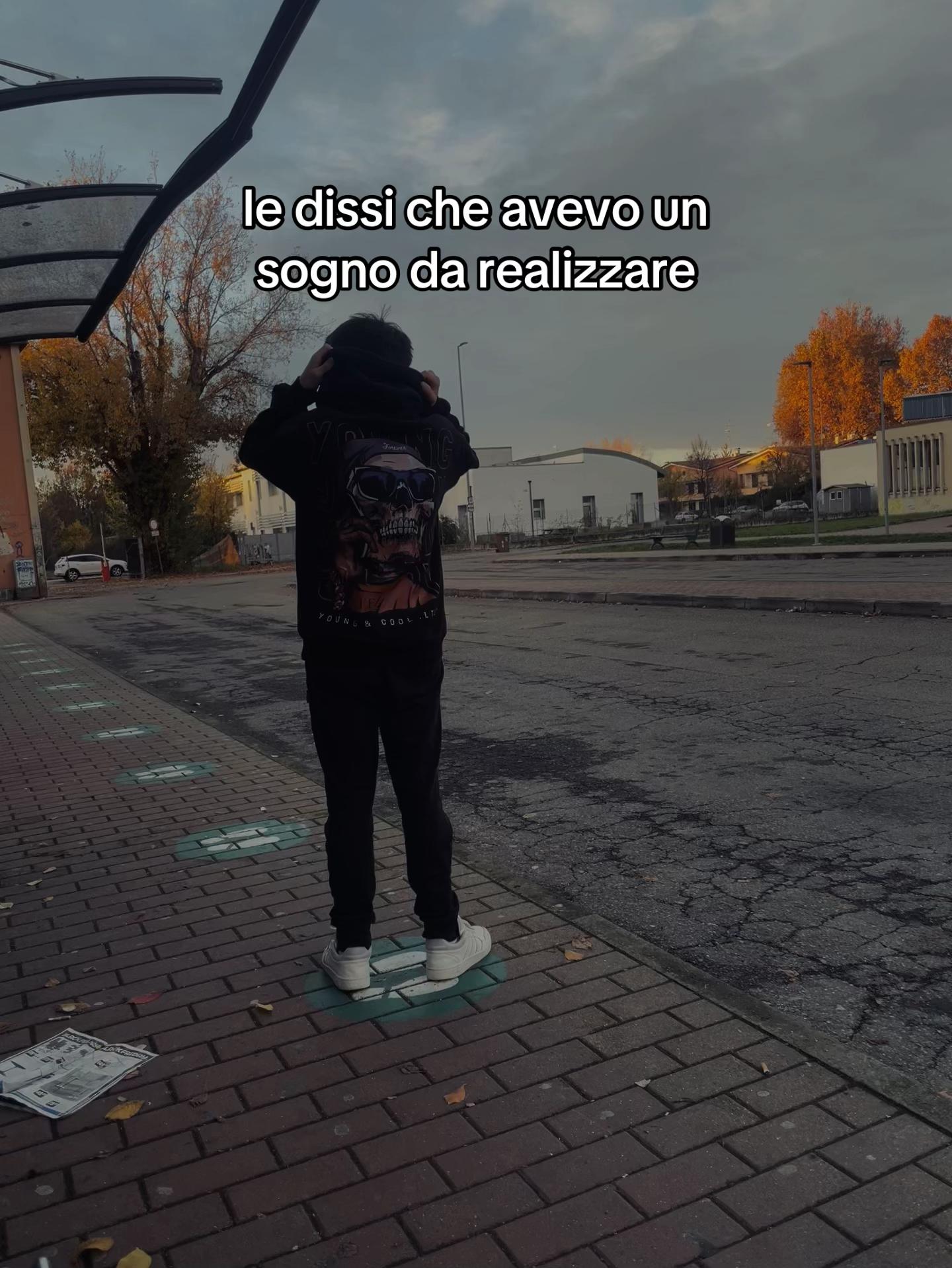 @Samu Spam💎