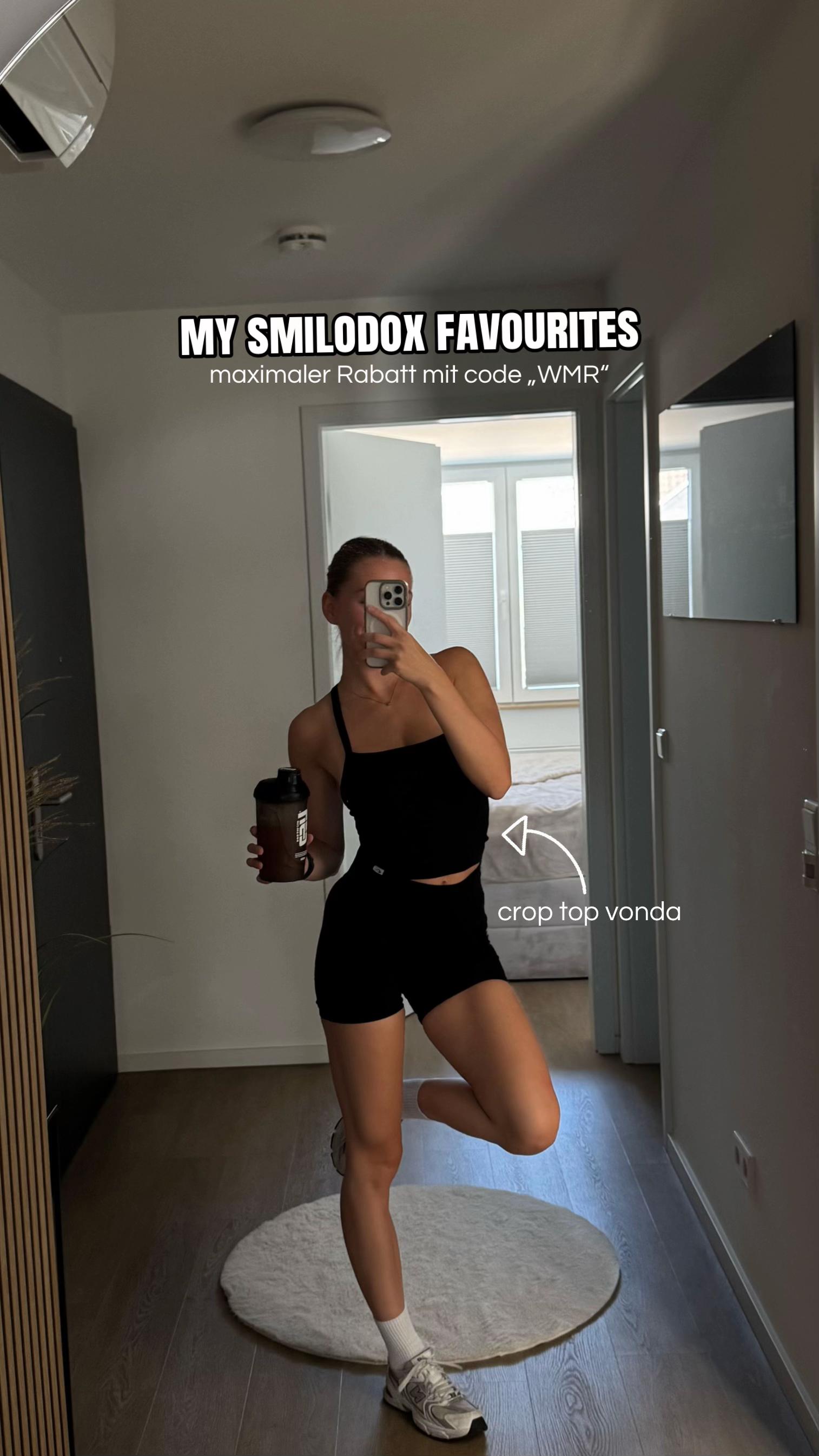 @Lara | physio