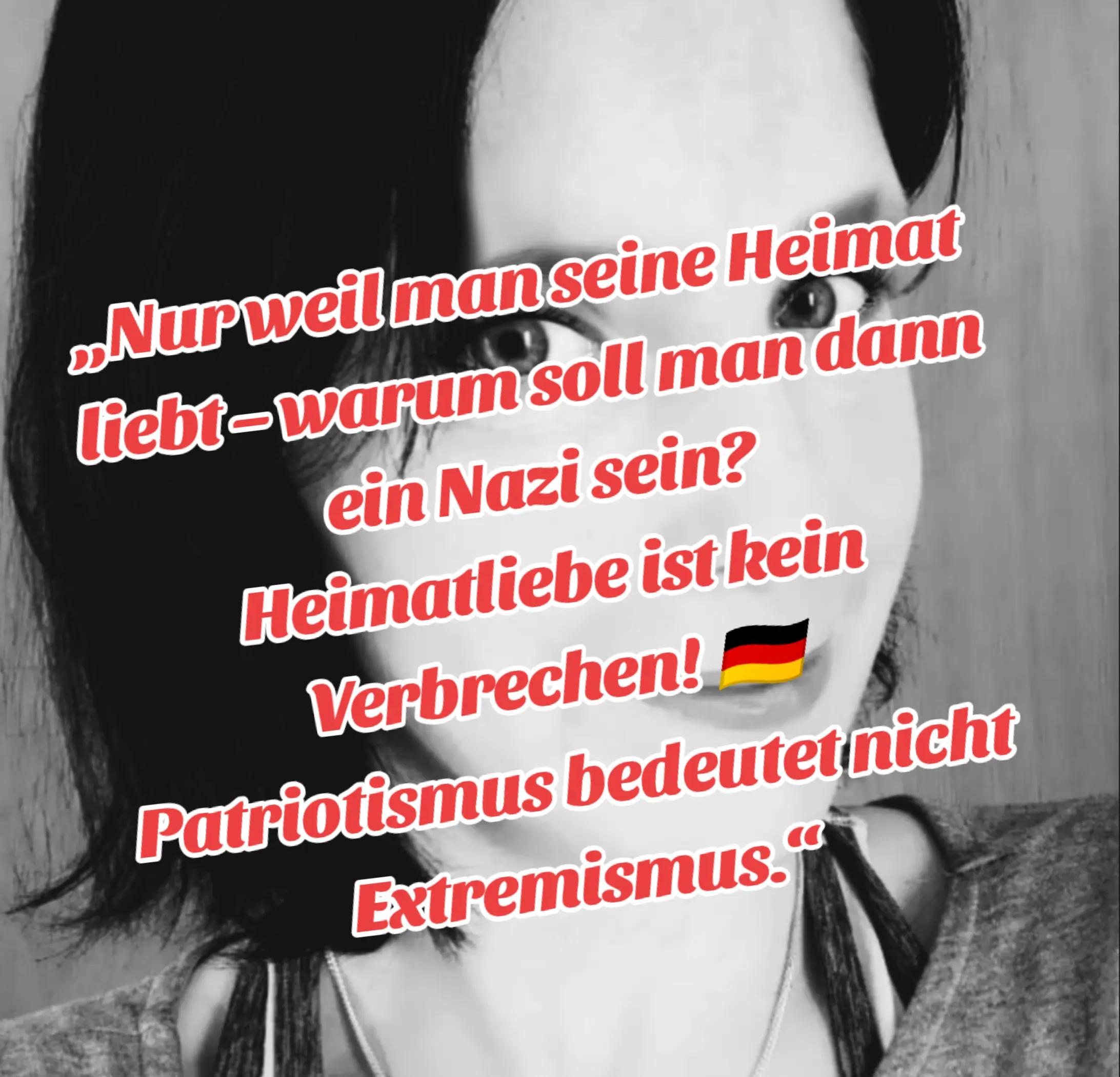 @J♥️J♥️ Mittelstand bewegt ♥️