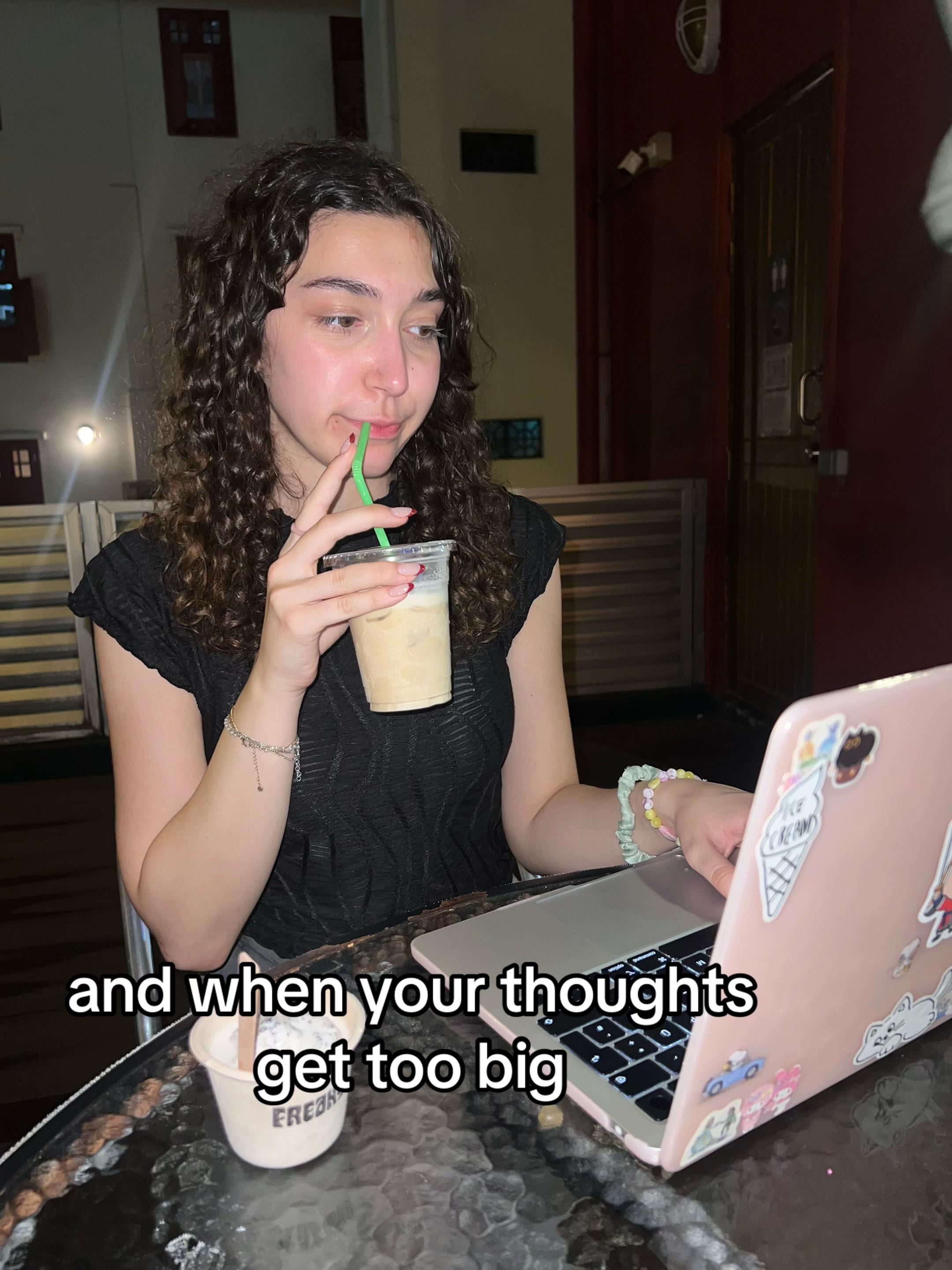 @Leyal