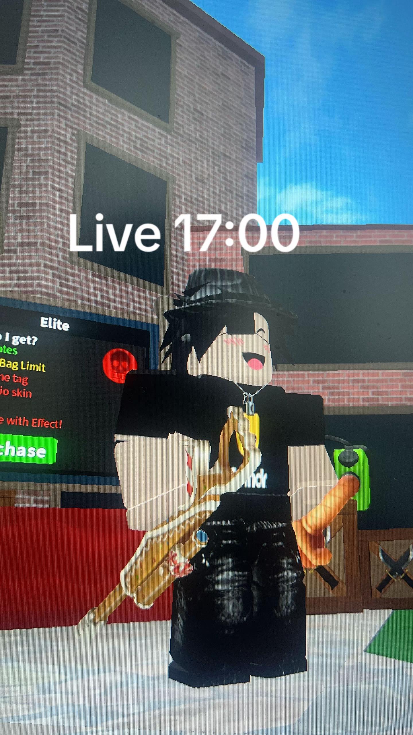 @Hamu?