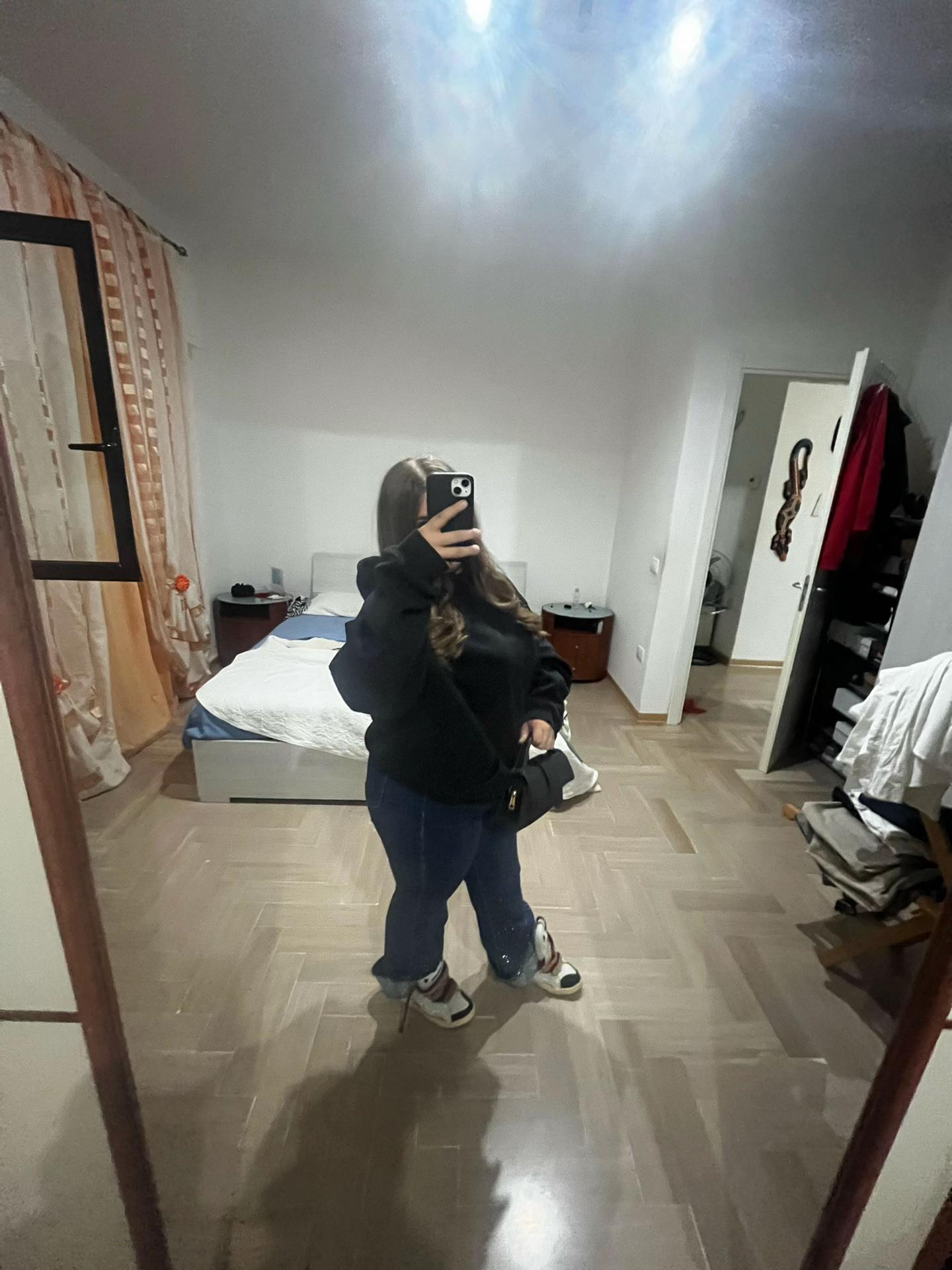 @lore_spamm_
