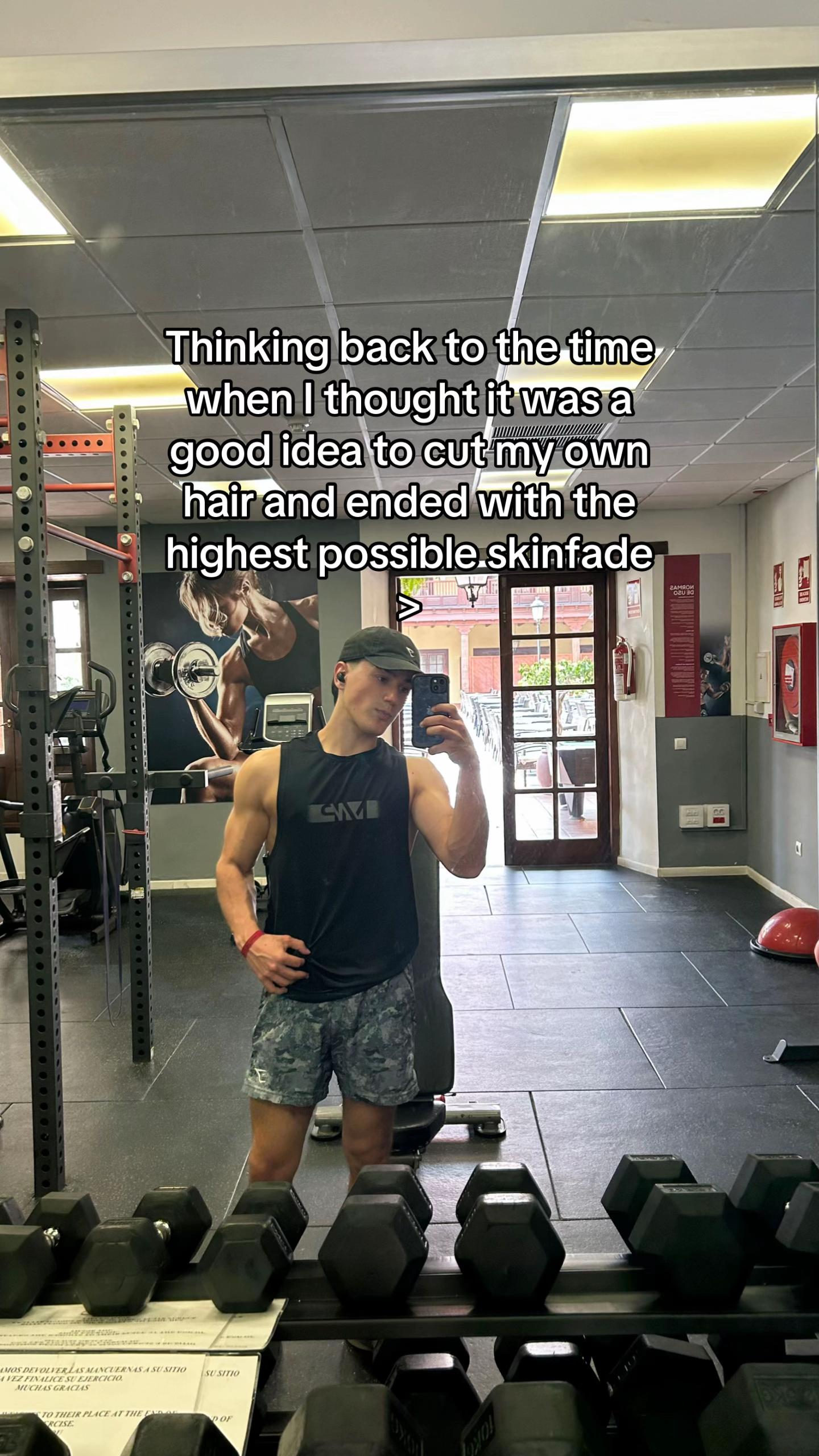 @jackcvl7