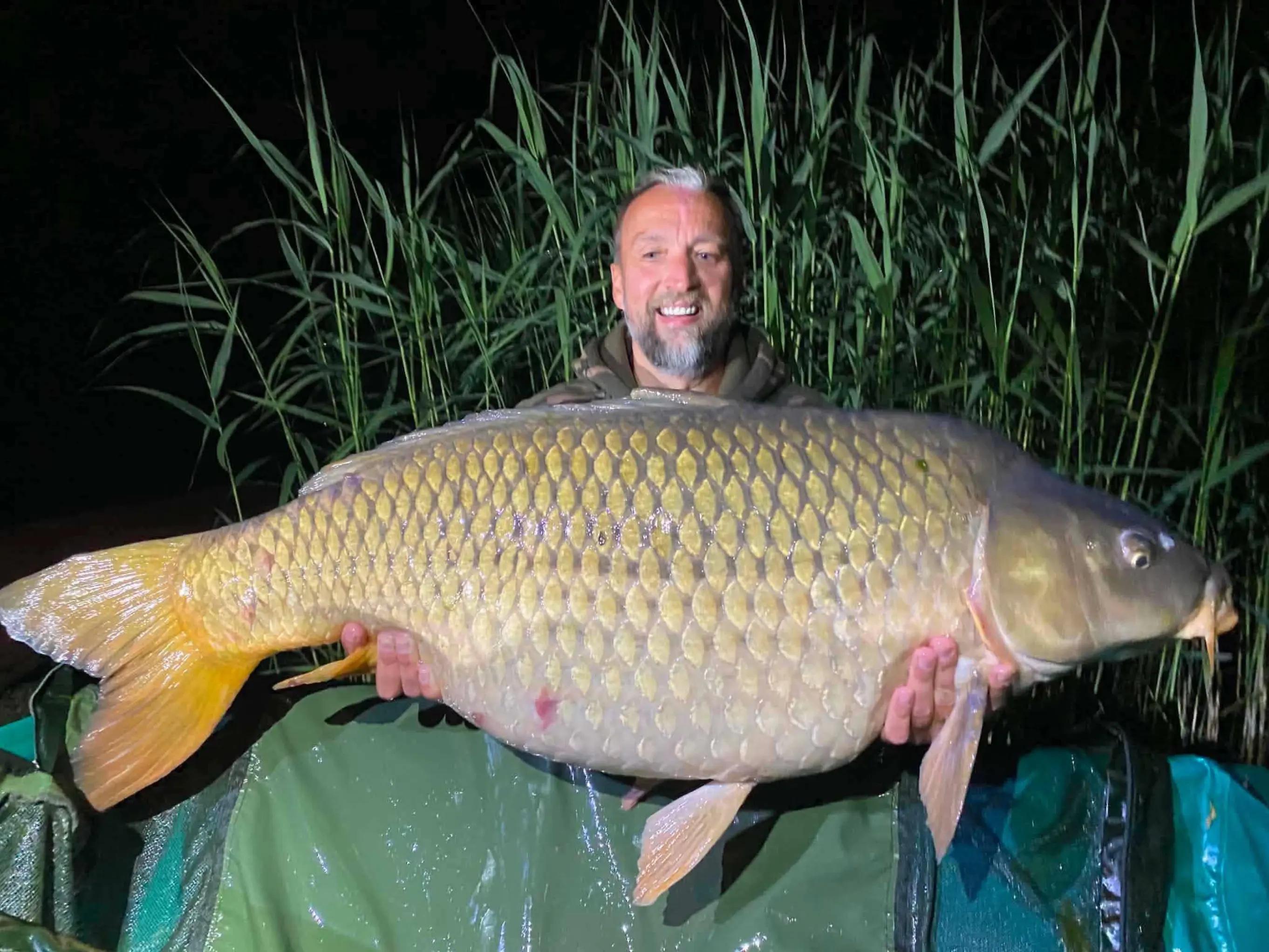 @Bait Bait Germany