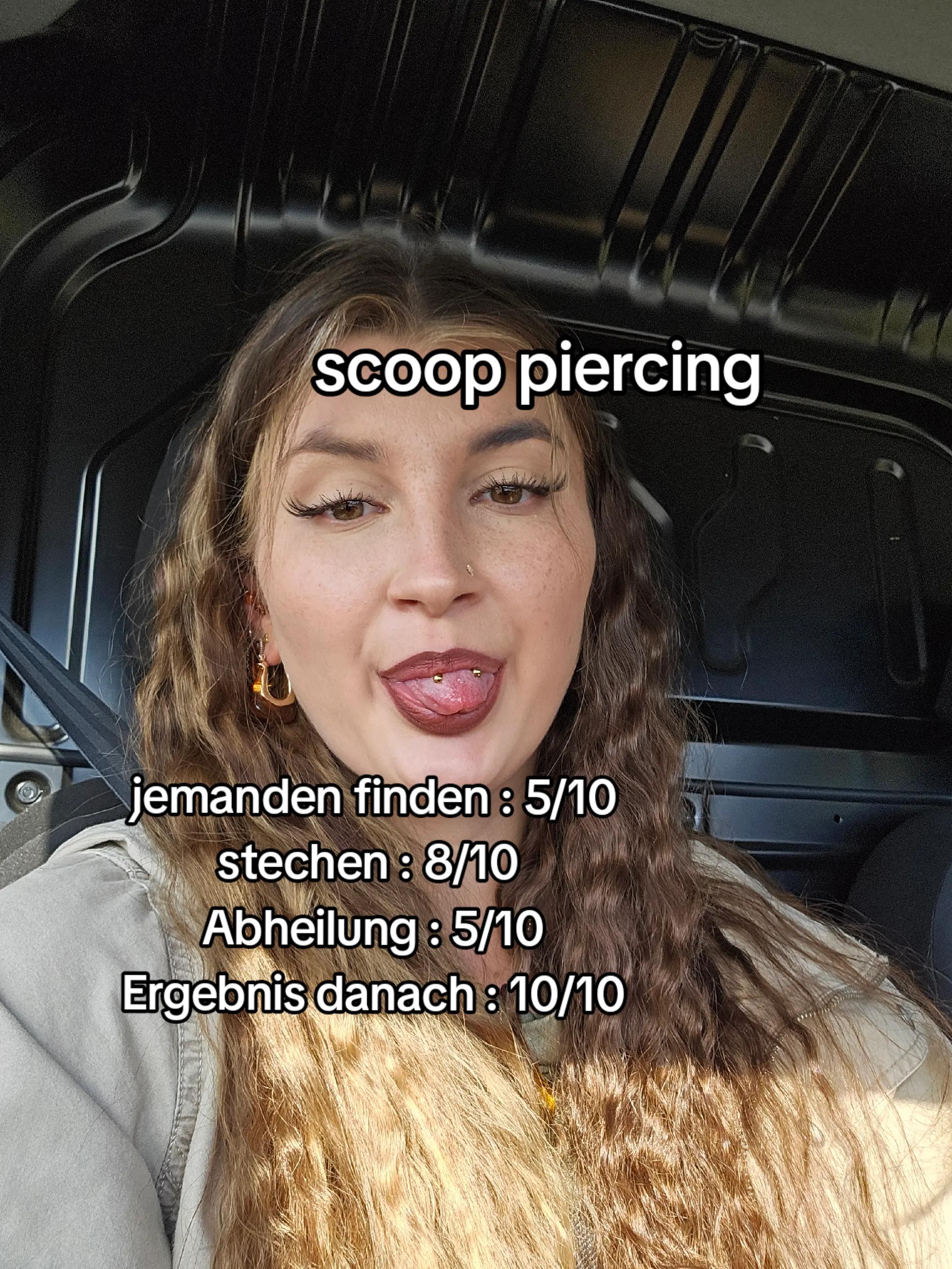 @amber