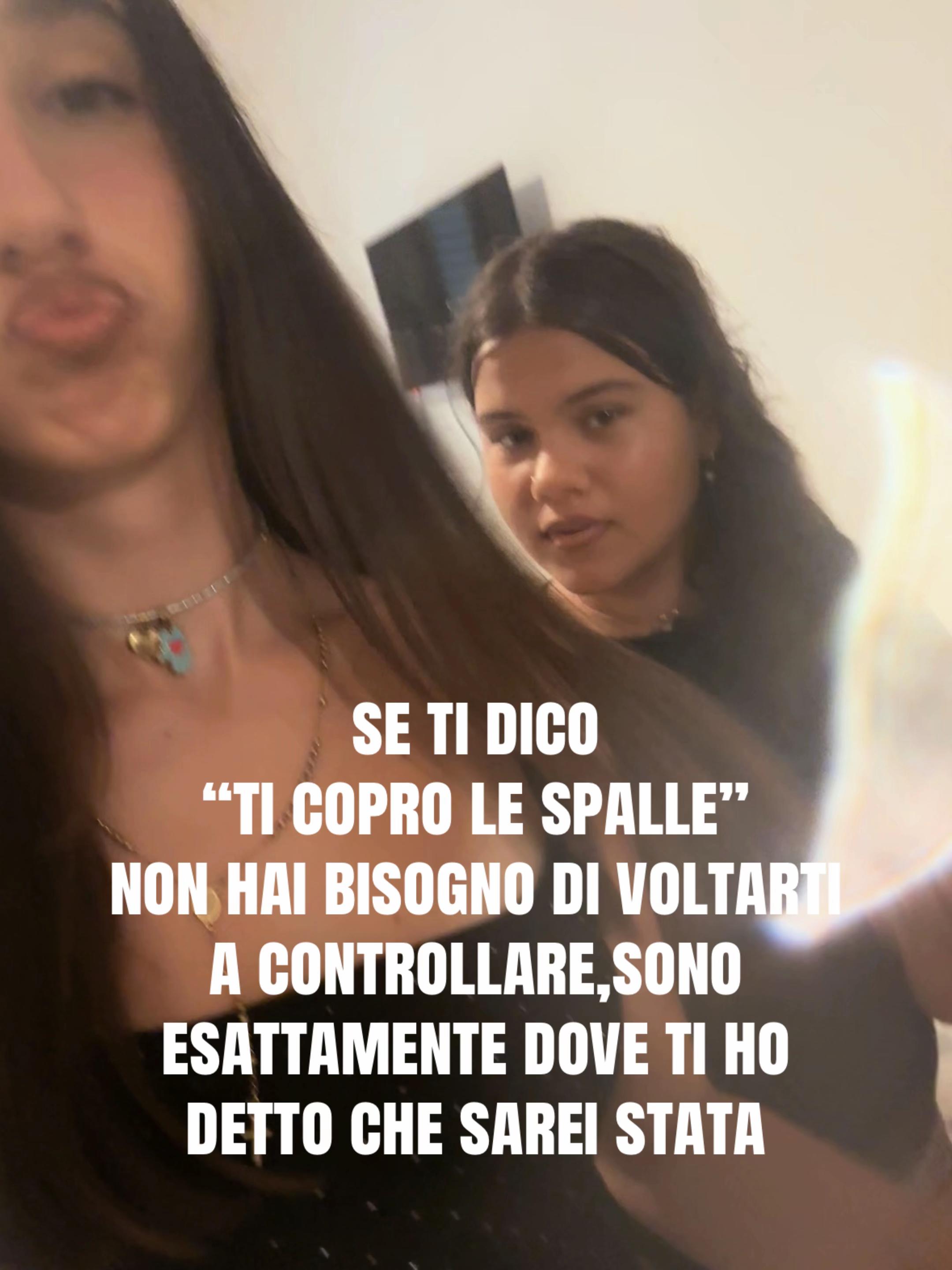 @mery&gine