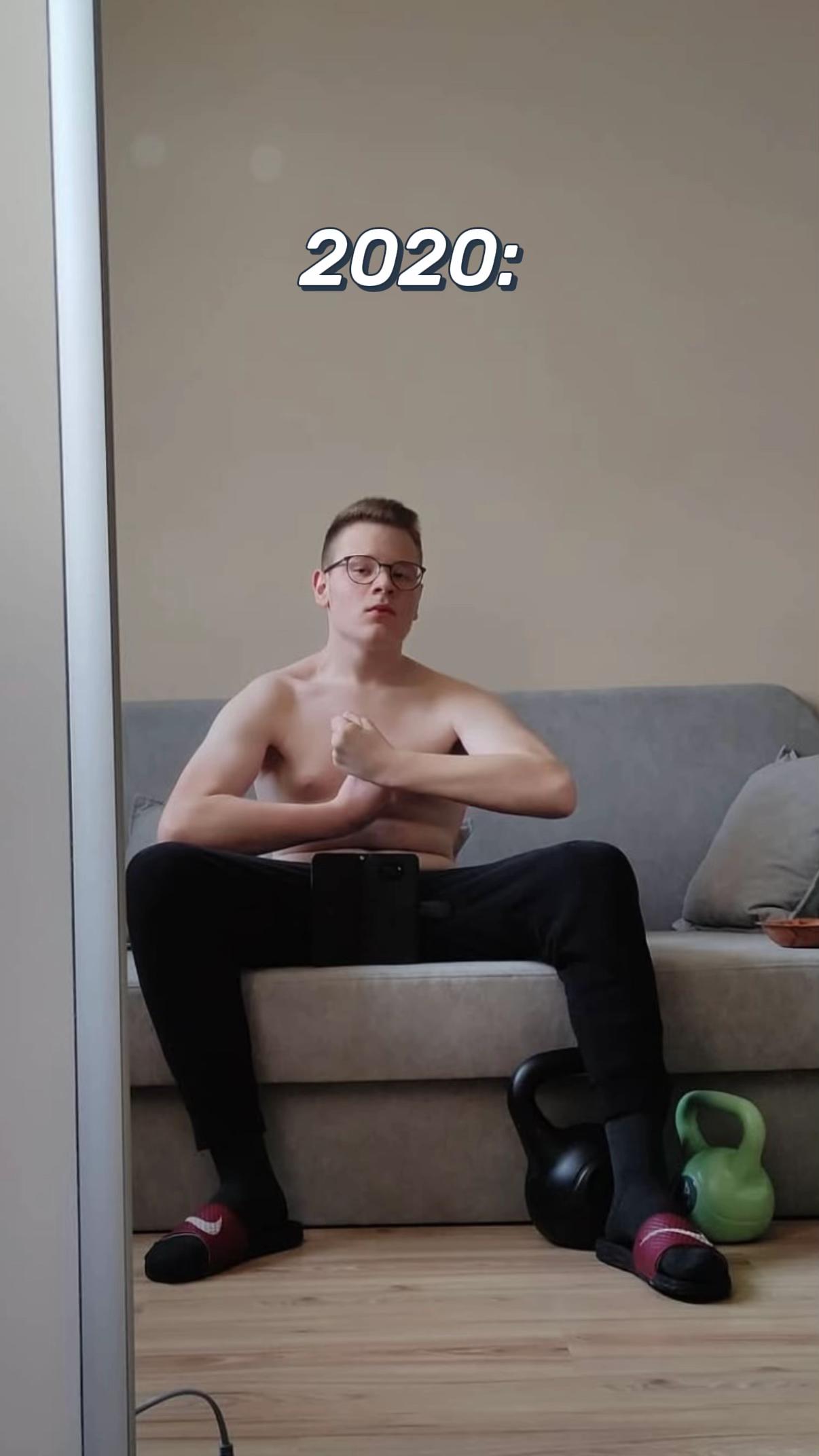 @Trenpablo