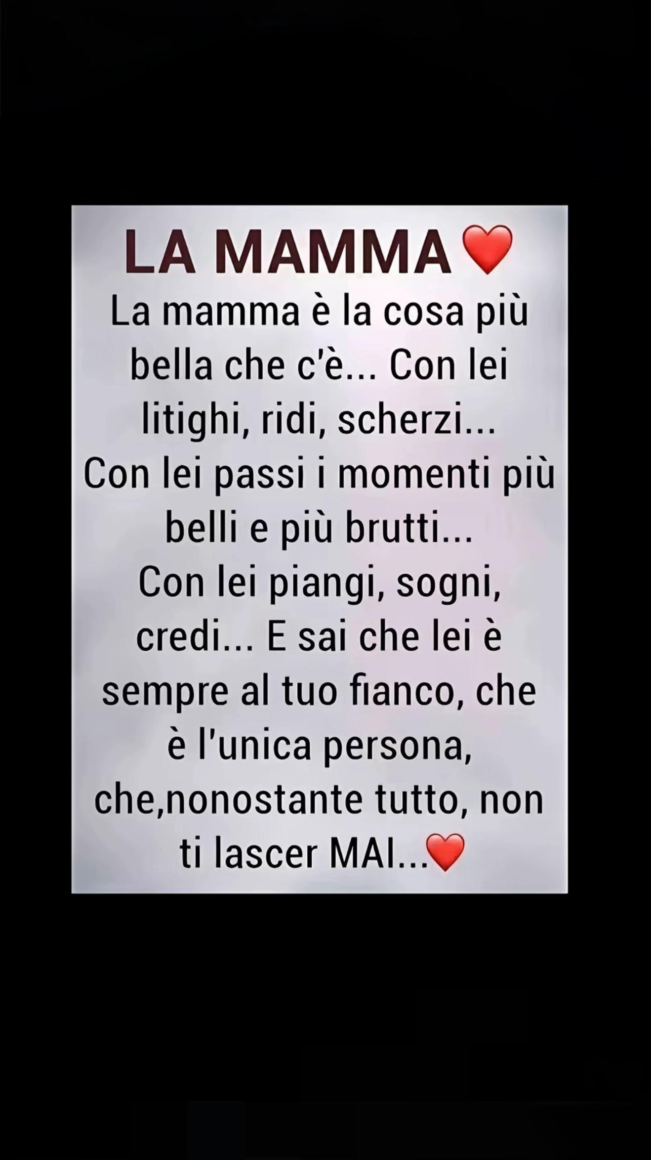 @IVANFAZIO18