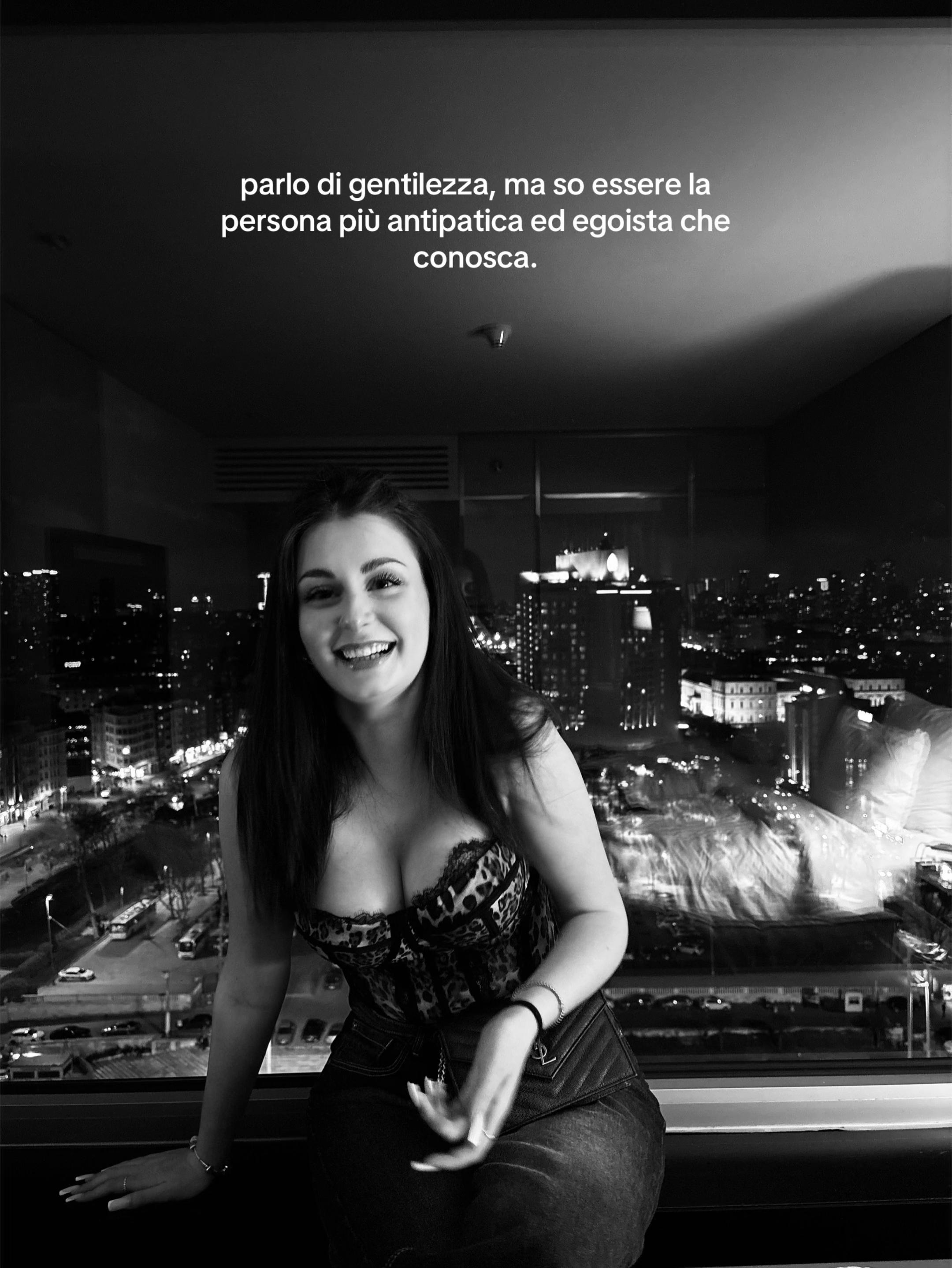 @🌙sophi