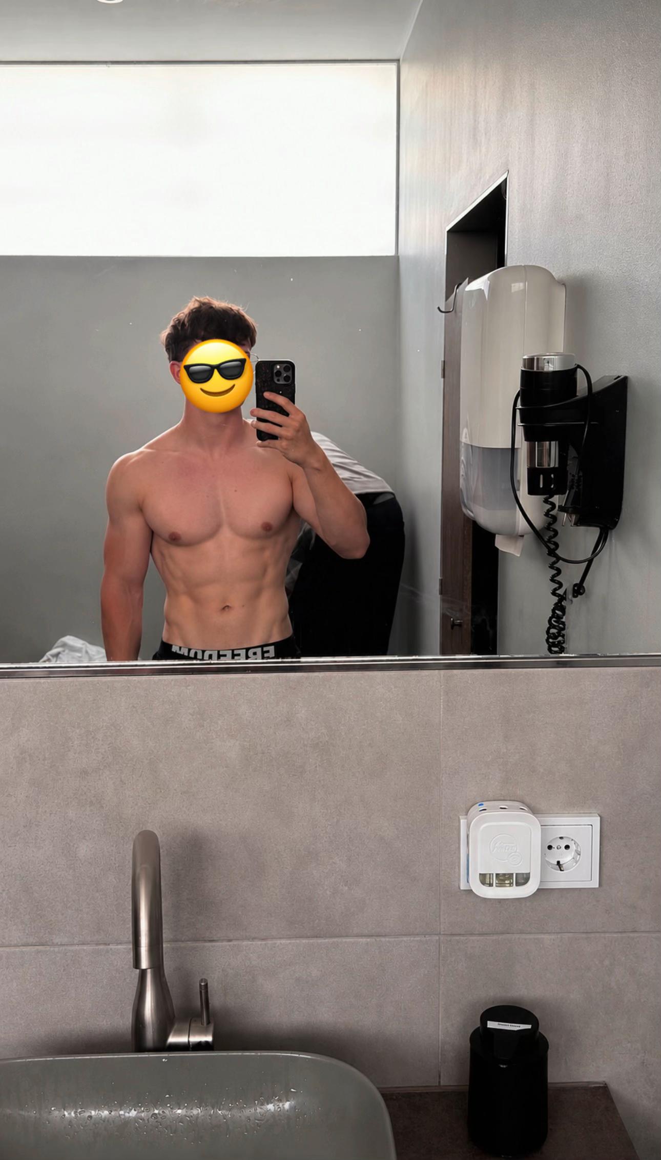 @Felixwagners