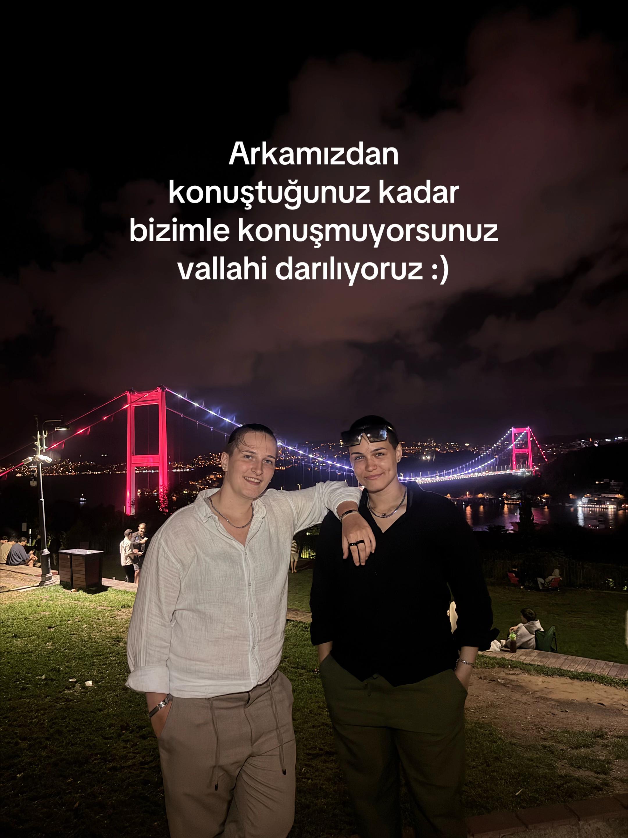 @eminee.kk