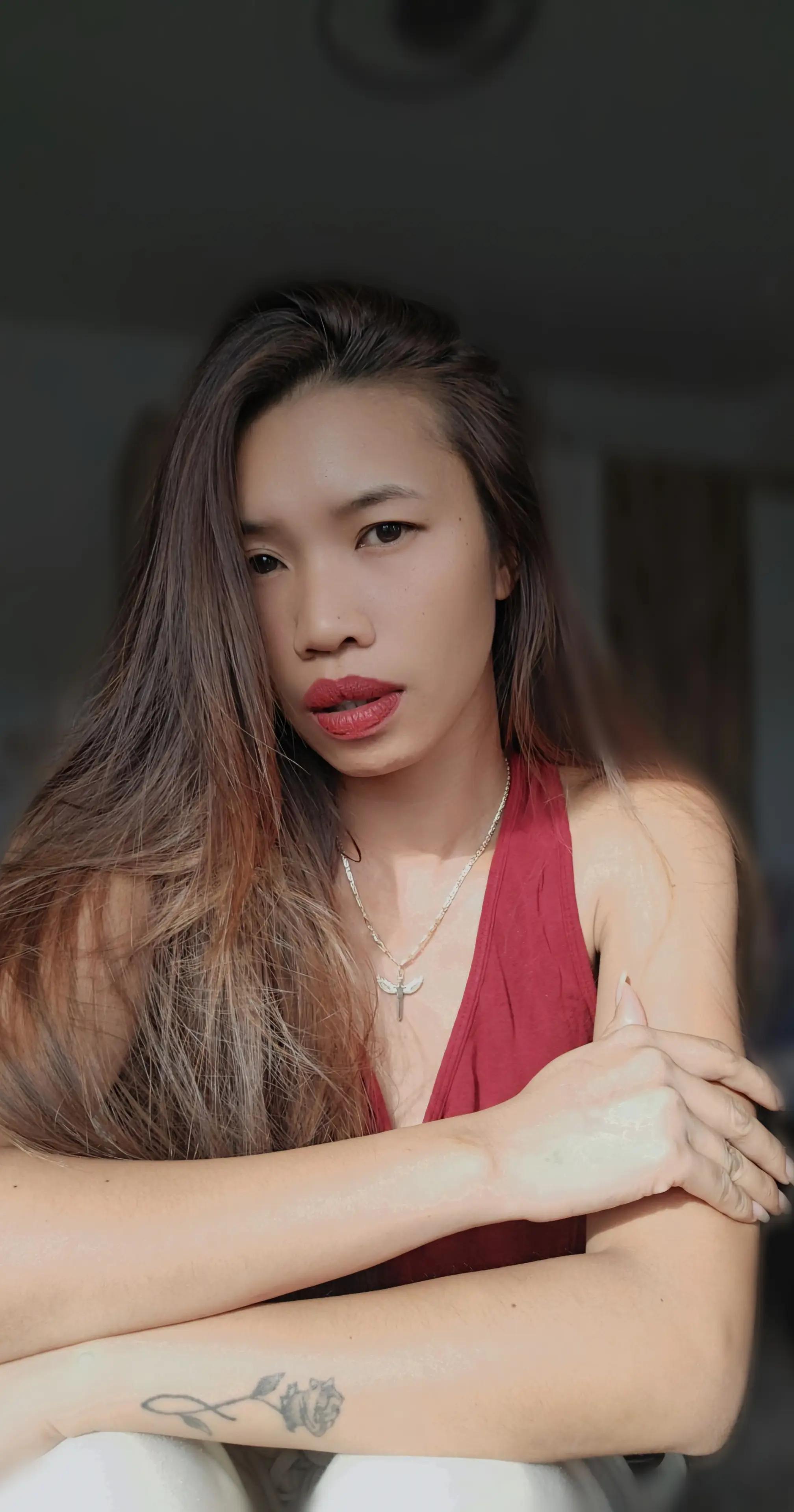 @Pinay 🇵🇭🇩🇪