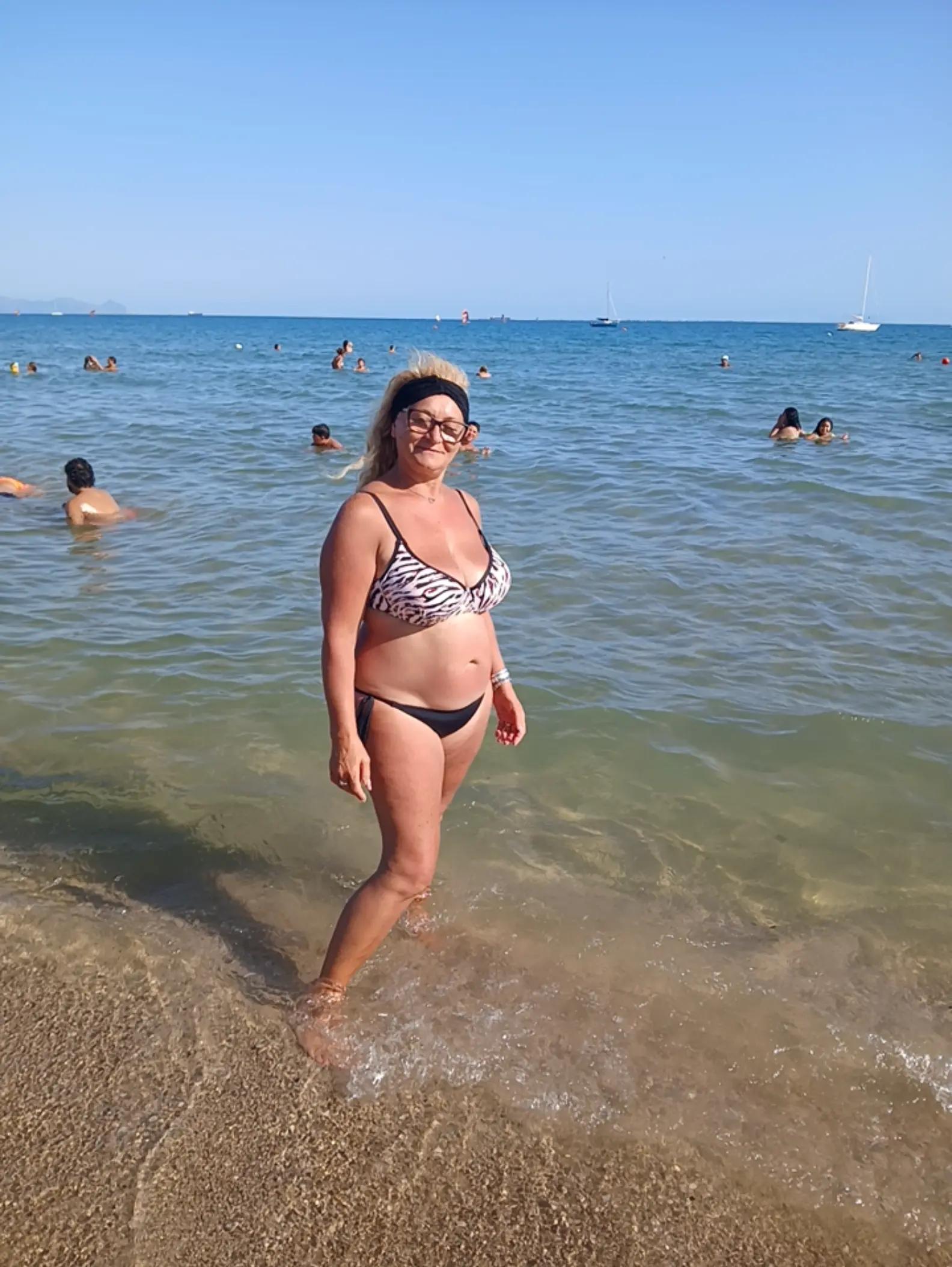 @Antonella de rosa
